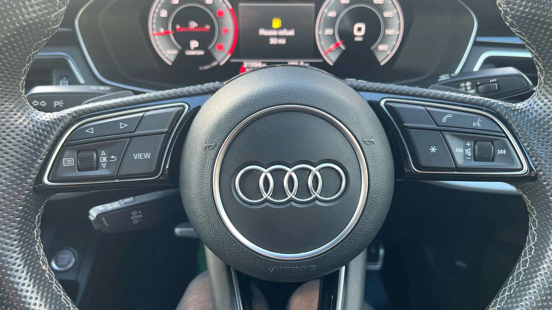 2021 AUDI A5 2021 AUDI A5