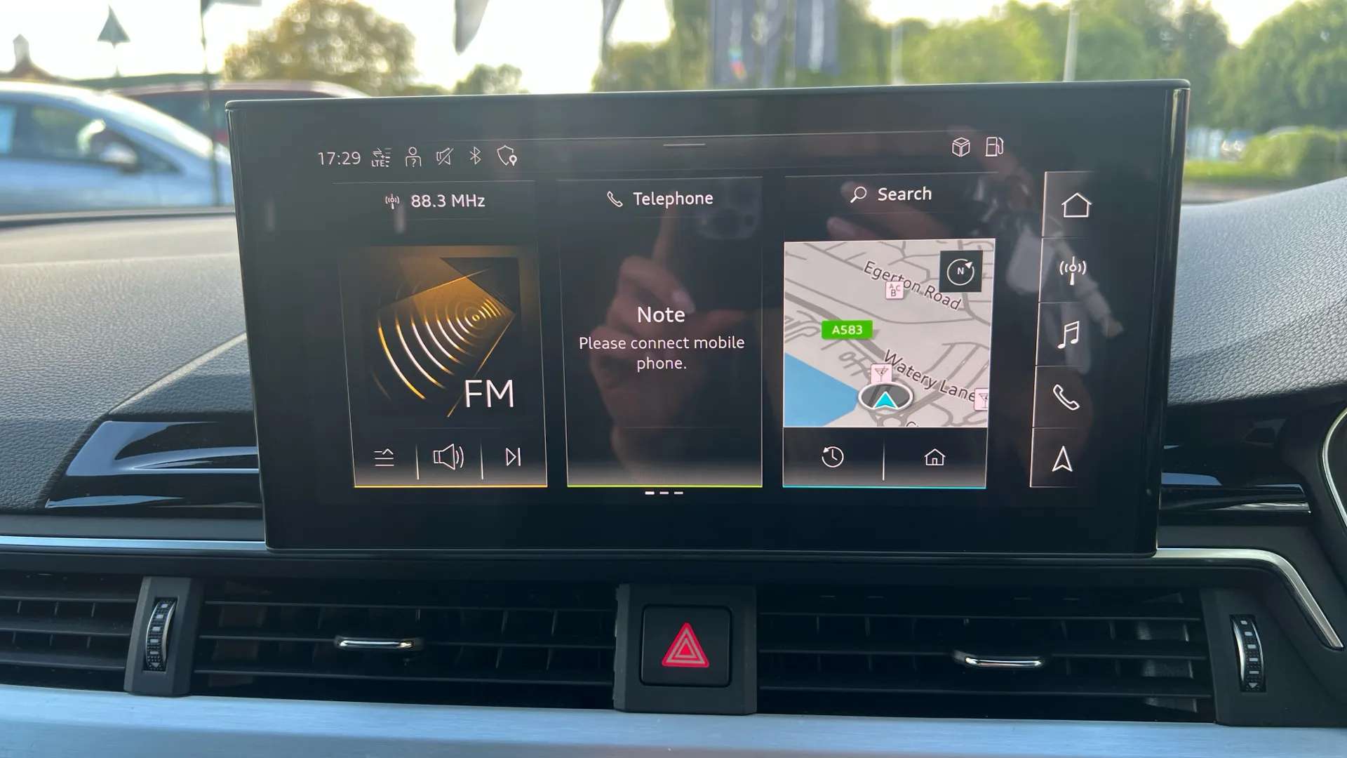 2021 AUDI A5 2021 AUDI A5