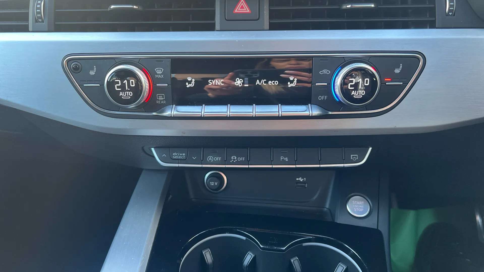 2021 AUDI A5 2021 AUDI A5