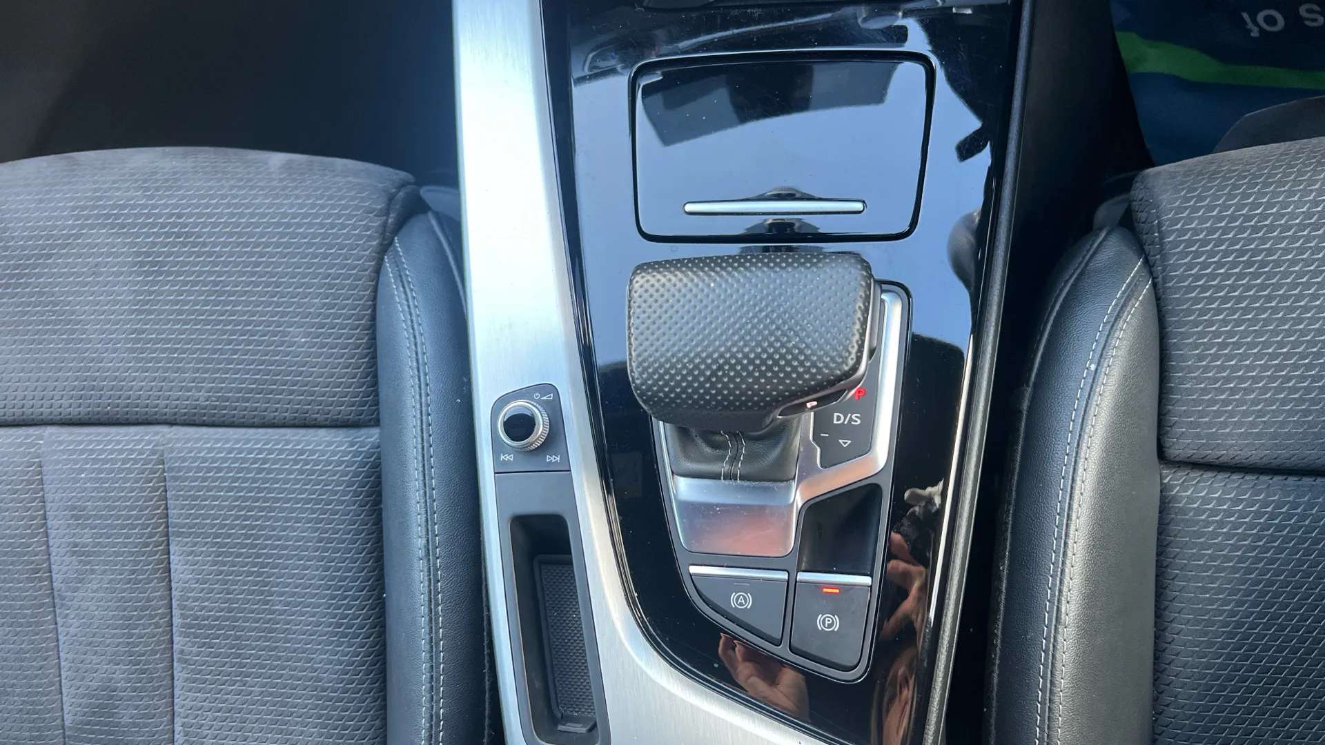 2021 AUDI A5 2021 AUDI A5