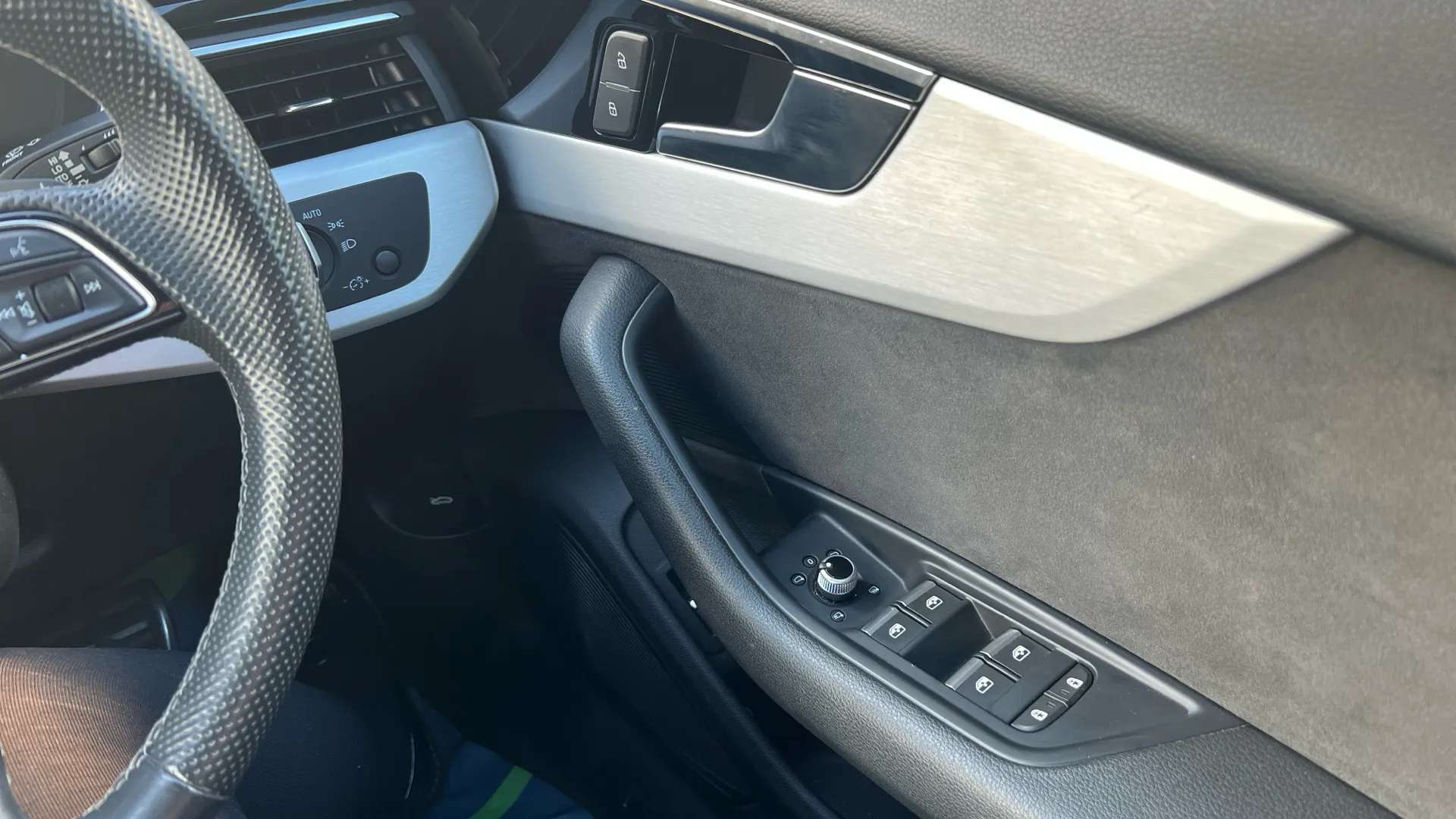 2021 AUDI A5 2021 AUDI A5