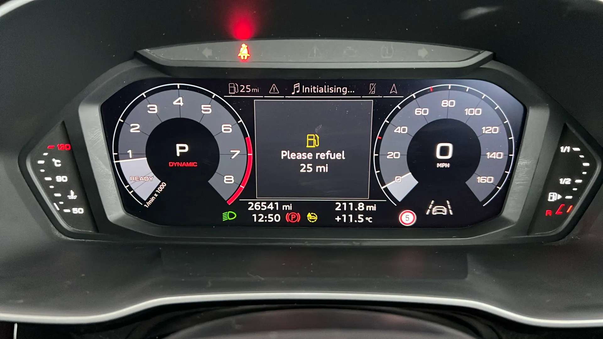 2021 AUDI Q3 2021 AUDI Q3