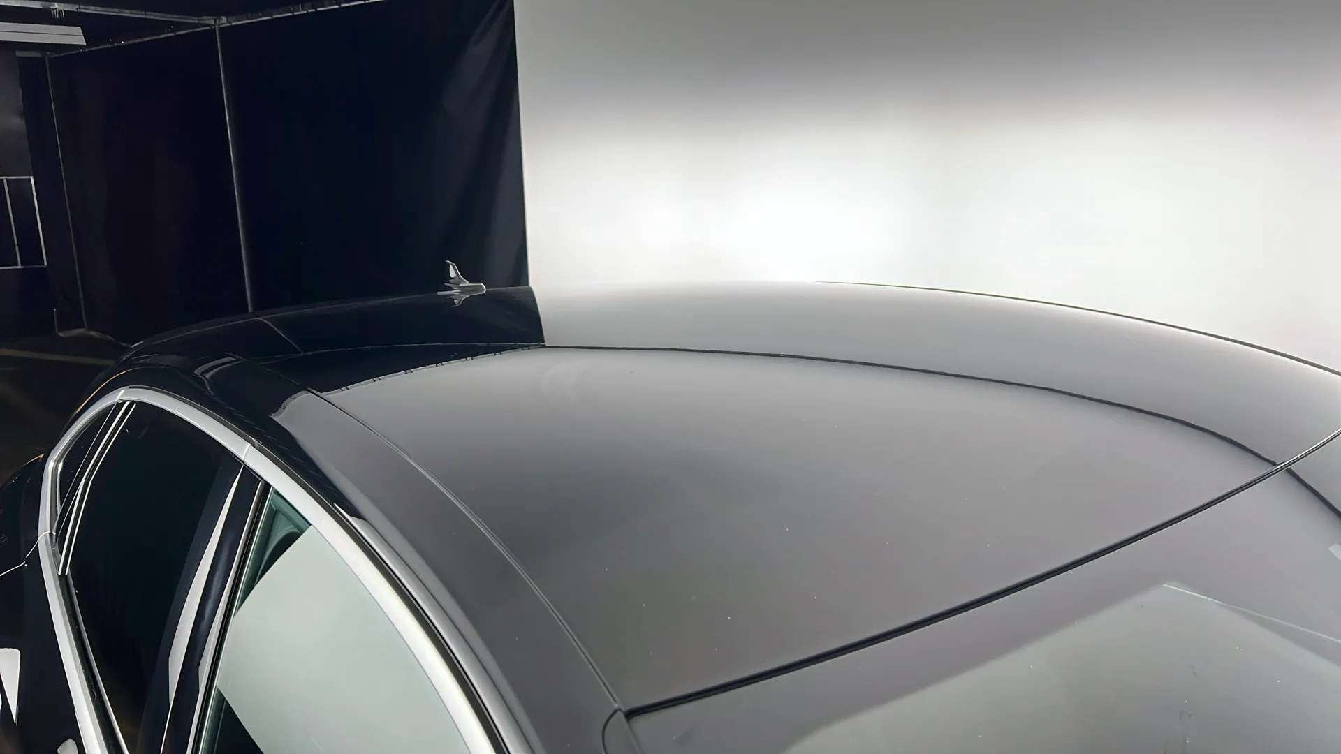 2021 AUDI Q3 2021 AUDI Q3