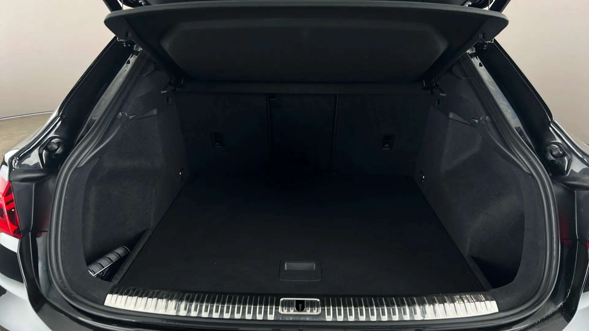 2021 AUDI Q3 2021 AUDI Q3