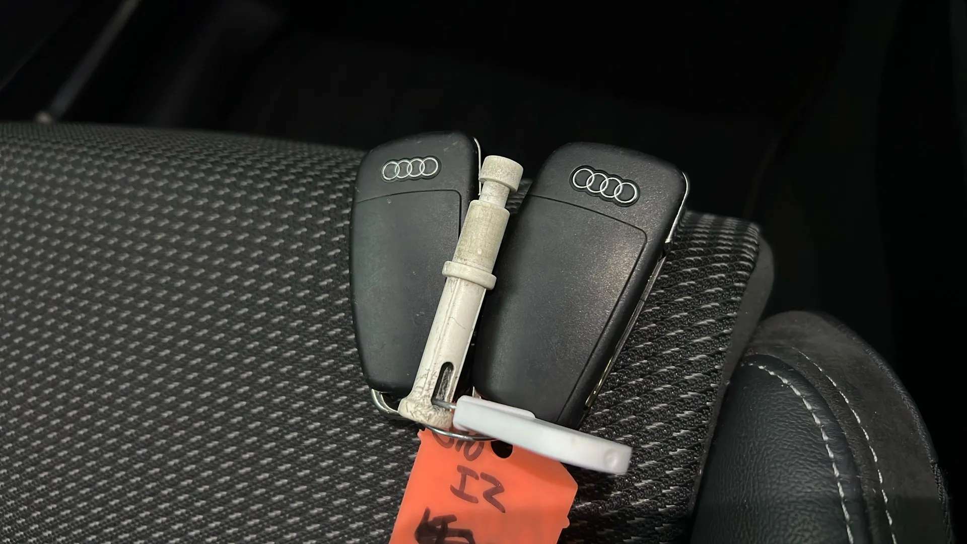 2021 AUDI Q3 2021 AUDI Q3