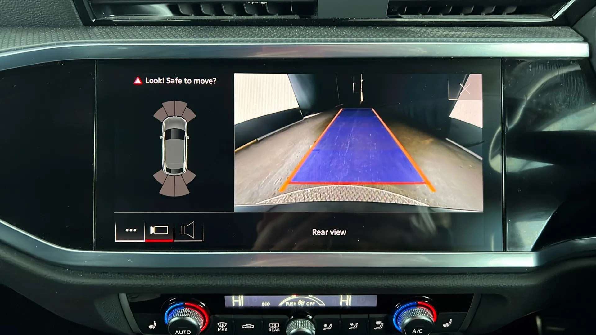 2021 AUDI Q3 2021 AUDI Q3