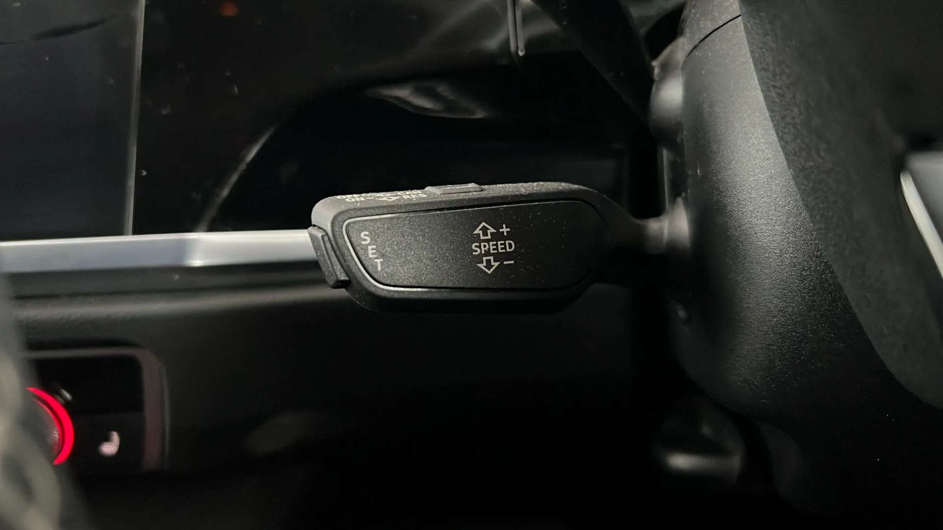 2021 AUDI Q3 2021 AUDI Q3