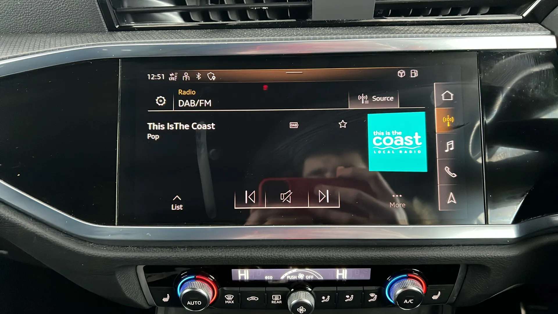 2021 AUDI Q3 2021 AUDI Q3