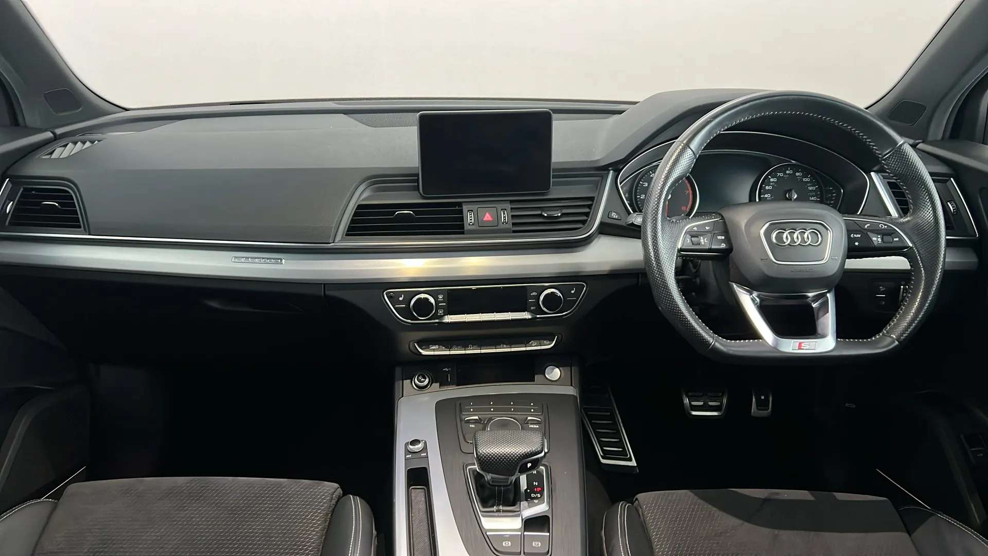 2020 AUDI Q5 2020 AUDI Q5