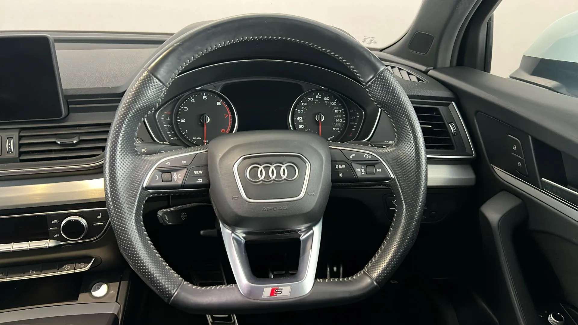 2020 AUDI Q5 2020 AUDI Q5