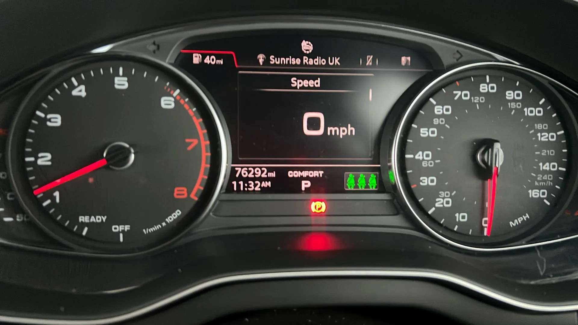 2020 AUDI Q5 2020 AUDI Q5