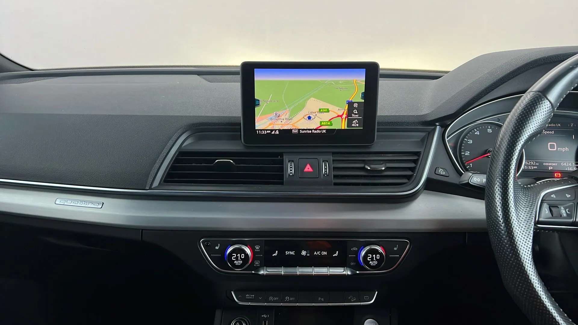 2020 AUDI Q5 2020 AUDI Q5
