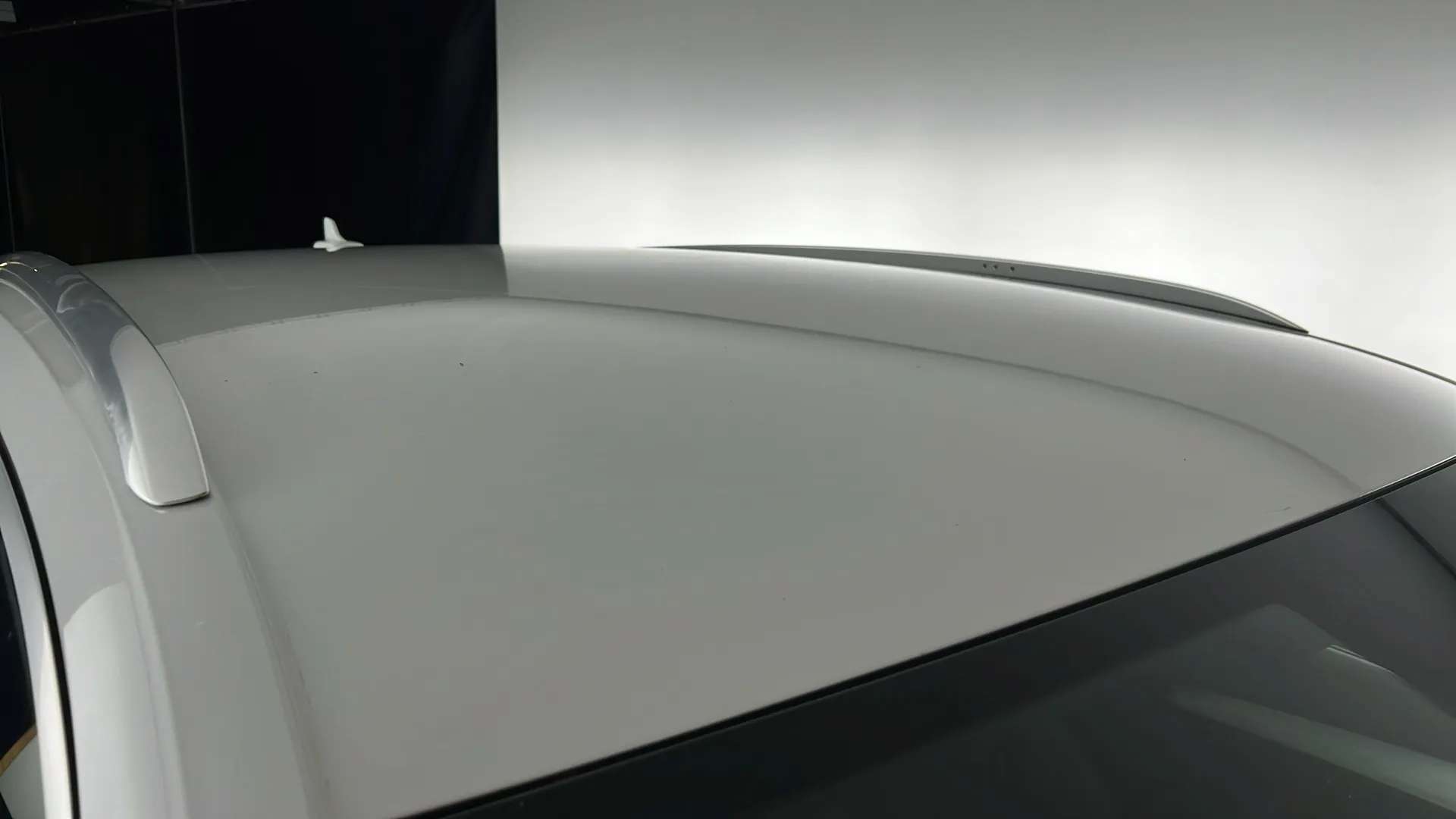 2020 AUDI Q5 2020 AUDI Q5