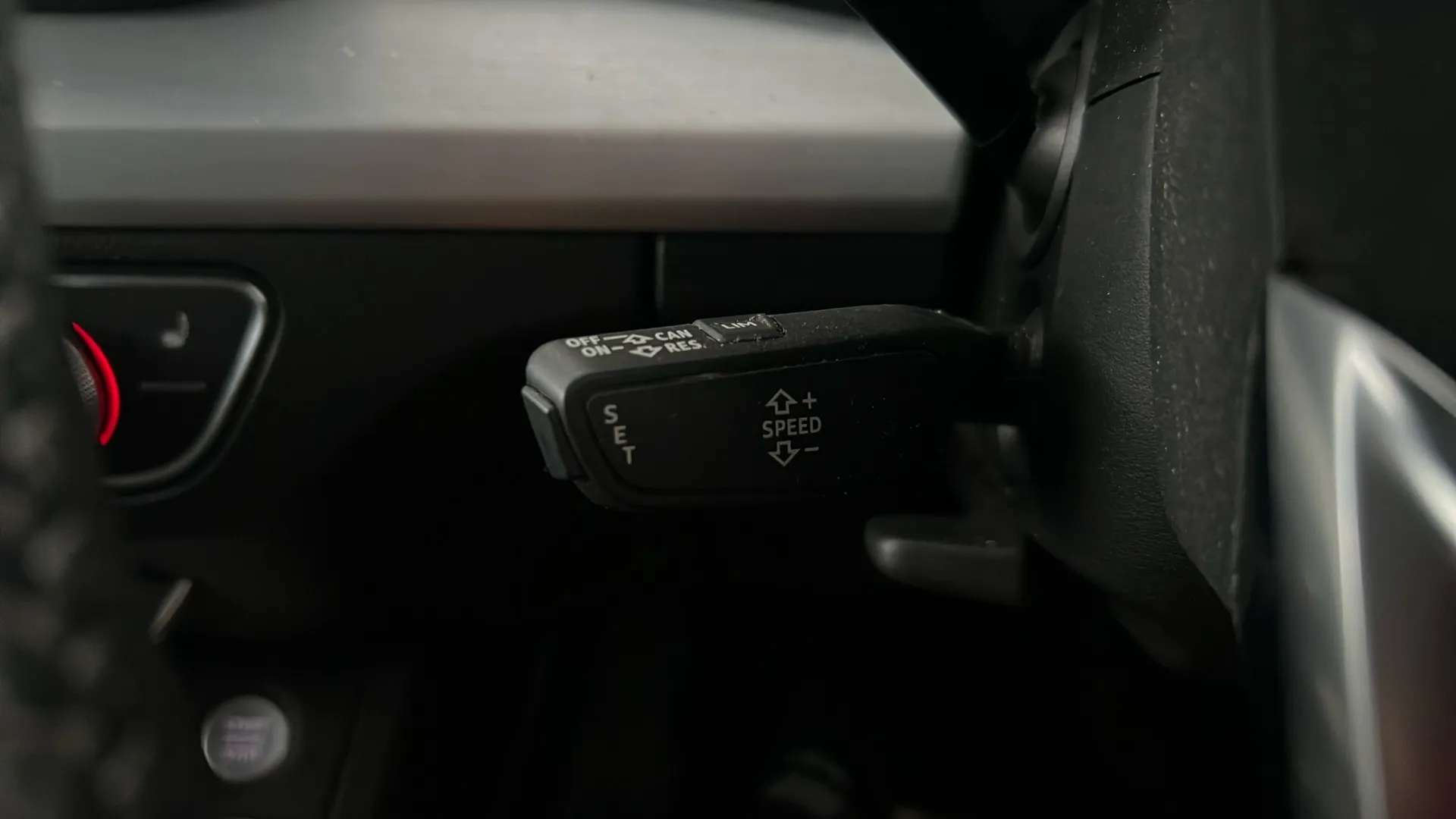 2020 AUDI Q5 2020 AUDI Q5