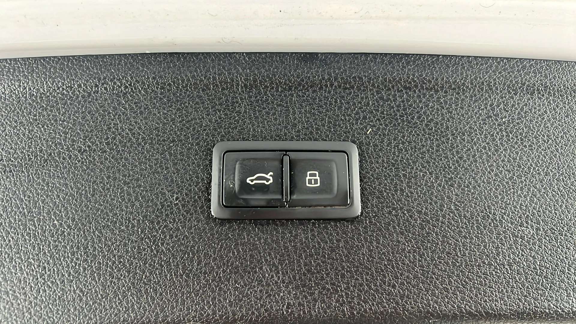 2020 AUDI Q5 2020 AUDI Q5