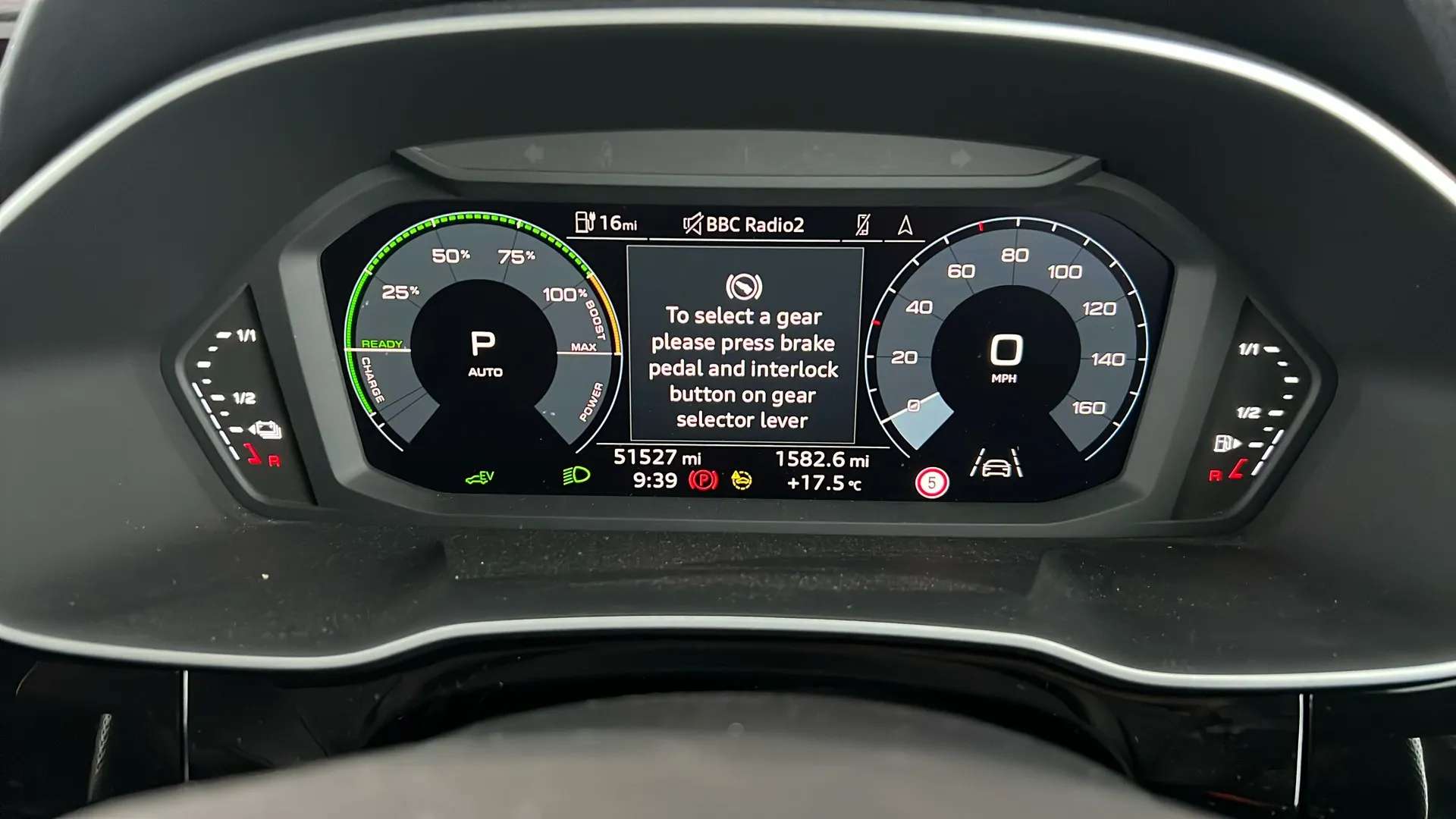 2023 AUDI Q3 2023 AUDI Q3