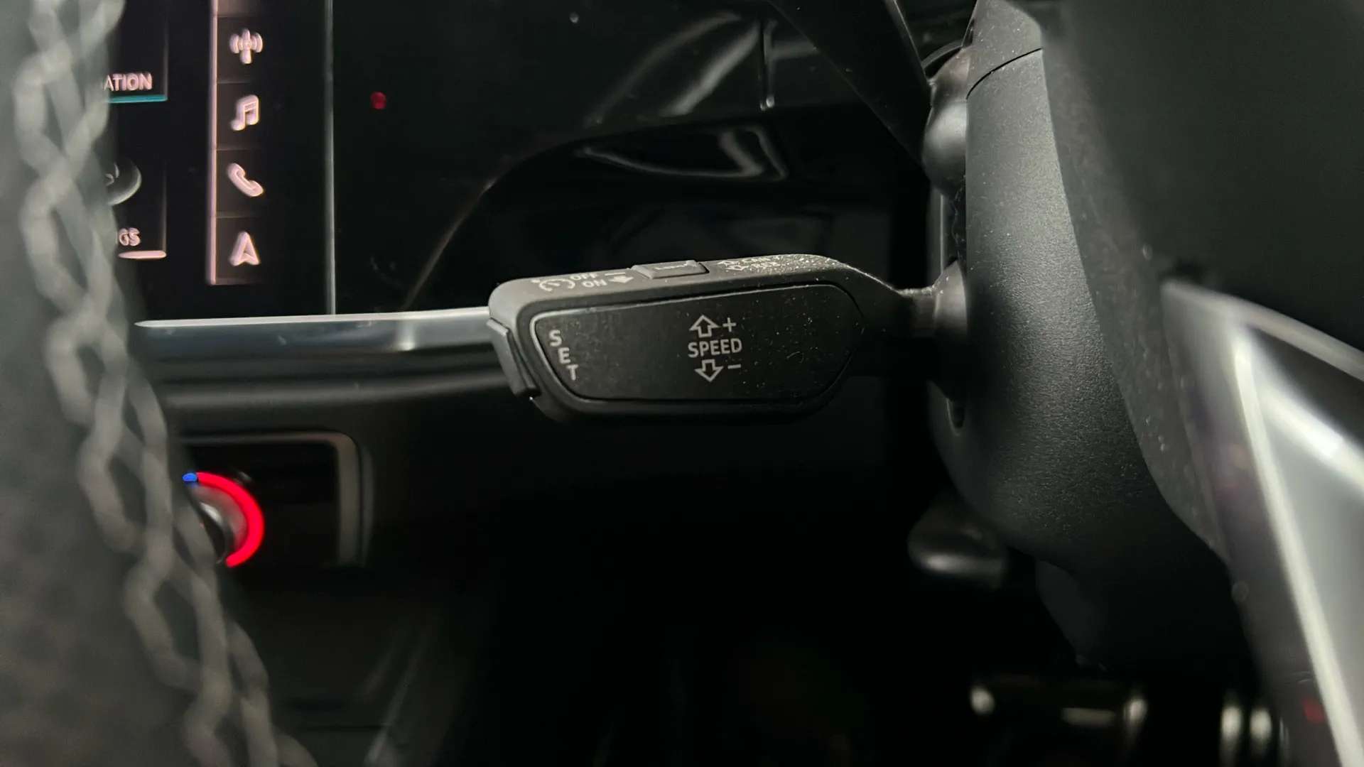 2023 AUDI Q3 2023 AUDI Q3