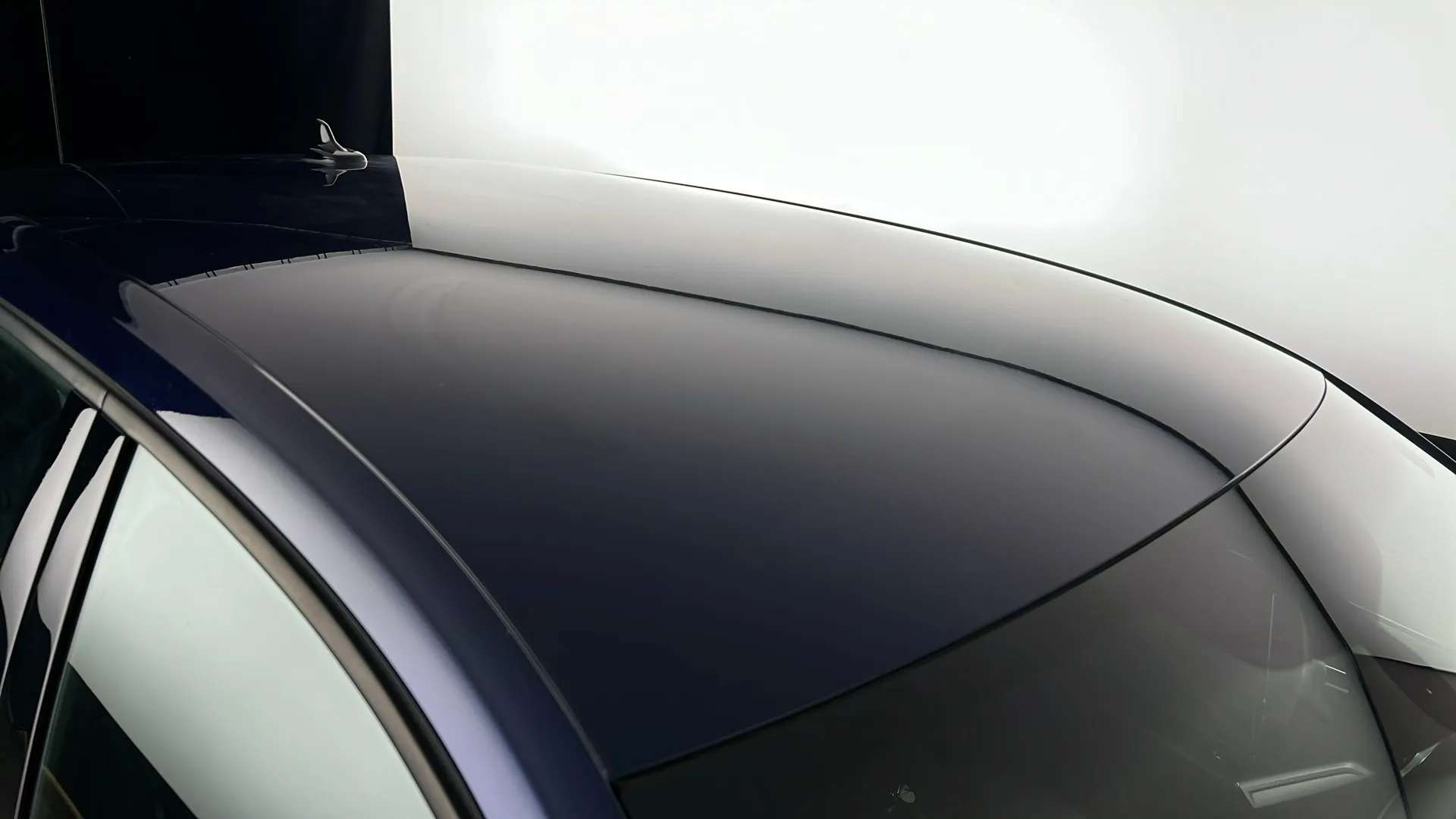 2022 AUDI Q2 2022 AUDI Q2