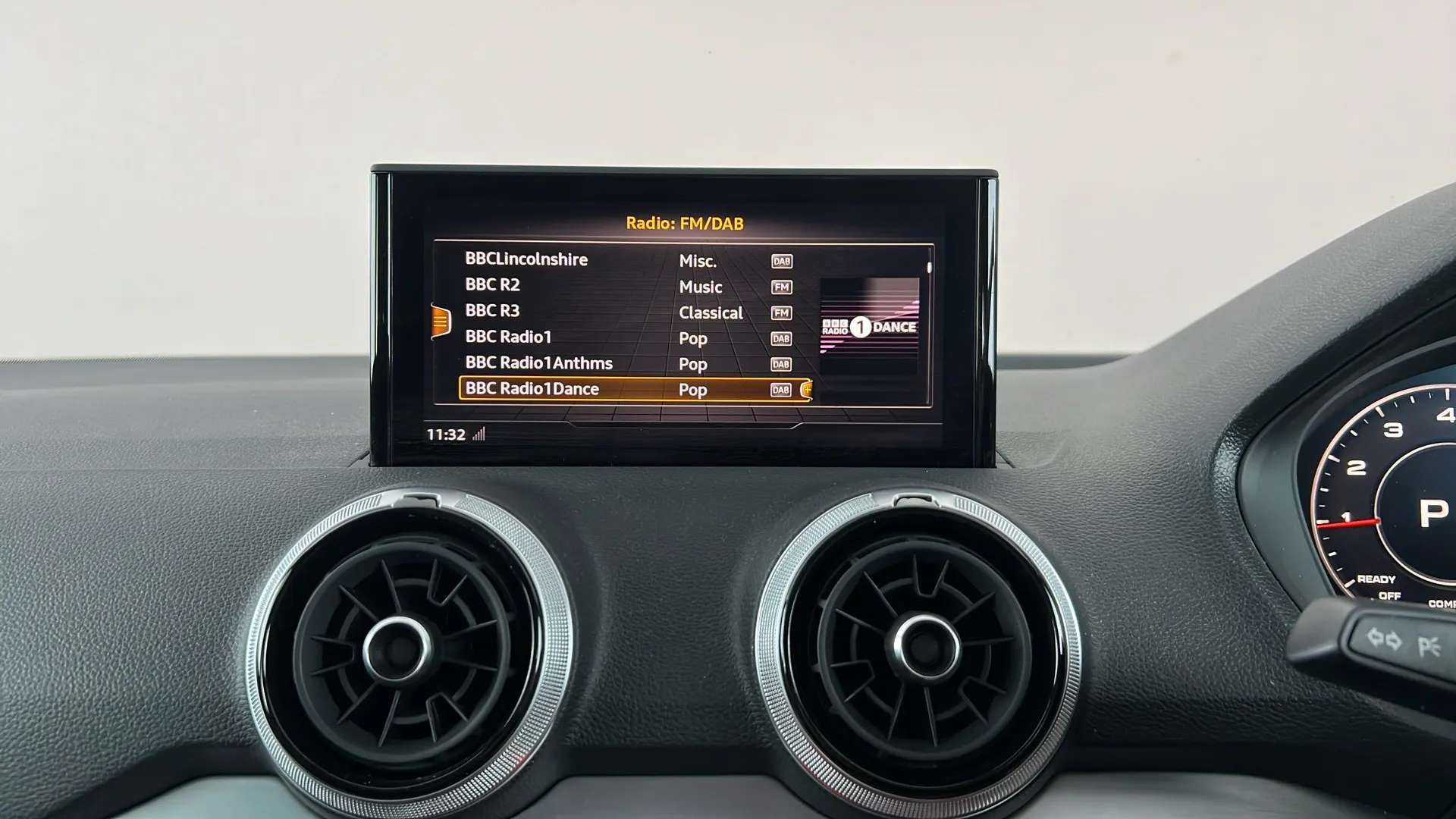 2022 AUDI Q2 2022 AUDI Q2