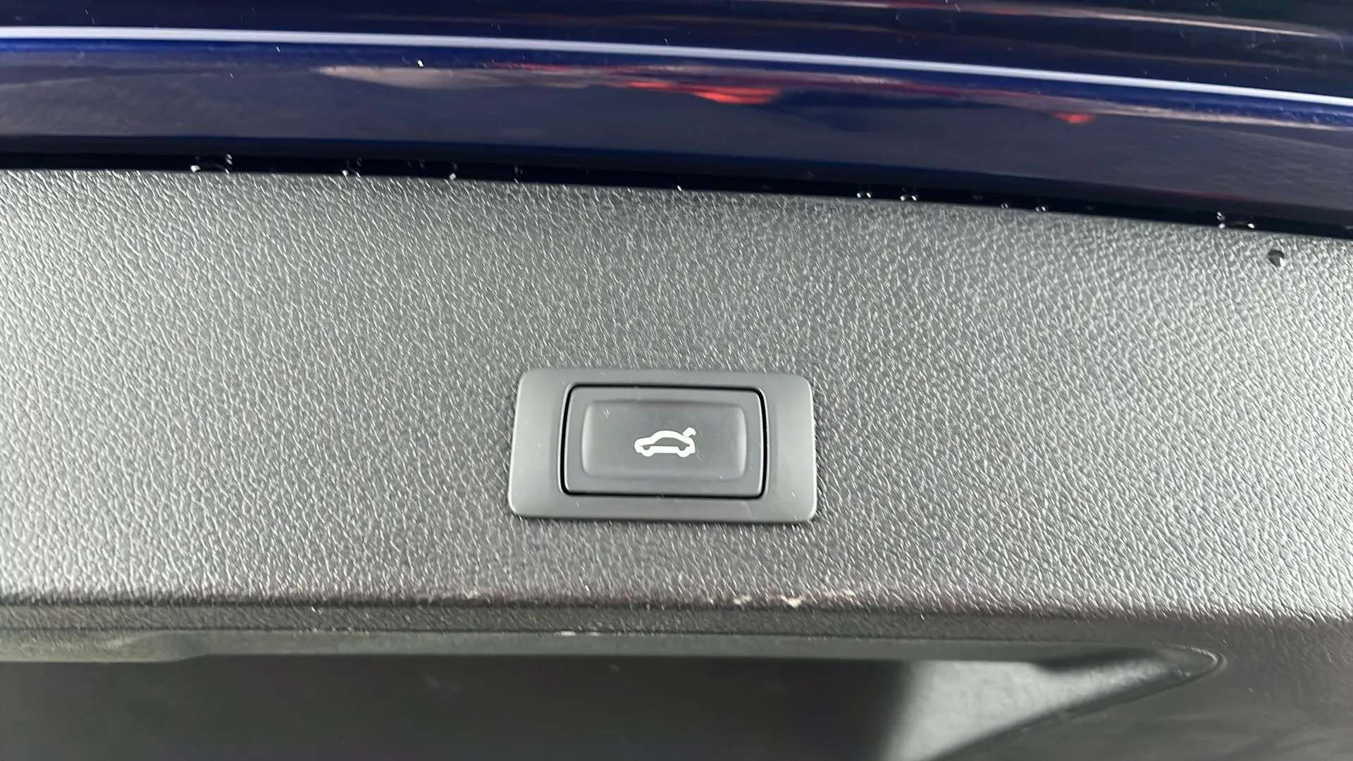 2022 AUDI Q2 2022 AUDI Q2