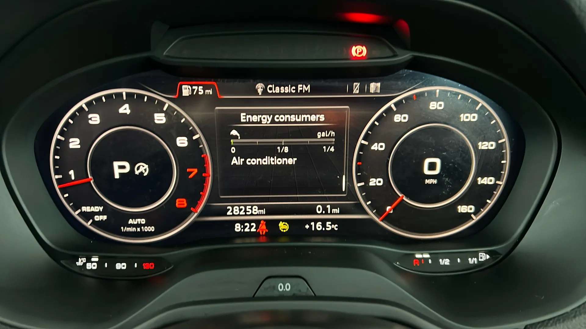 2023 AUDI Q2 2023 AUDI Q2