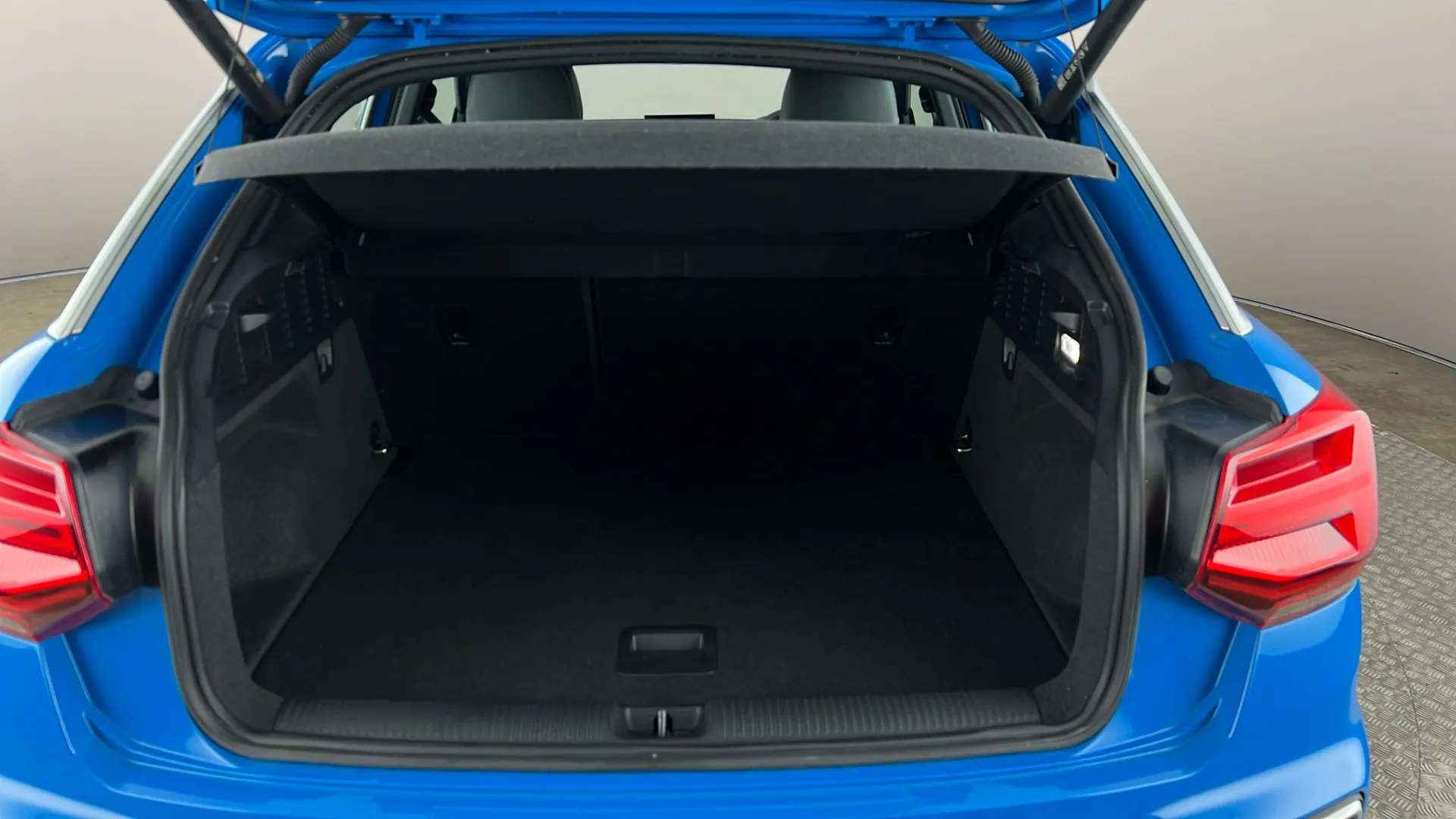 2023 AUDI Q2 2023 AUDI Q2