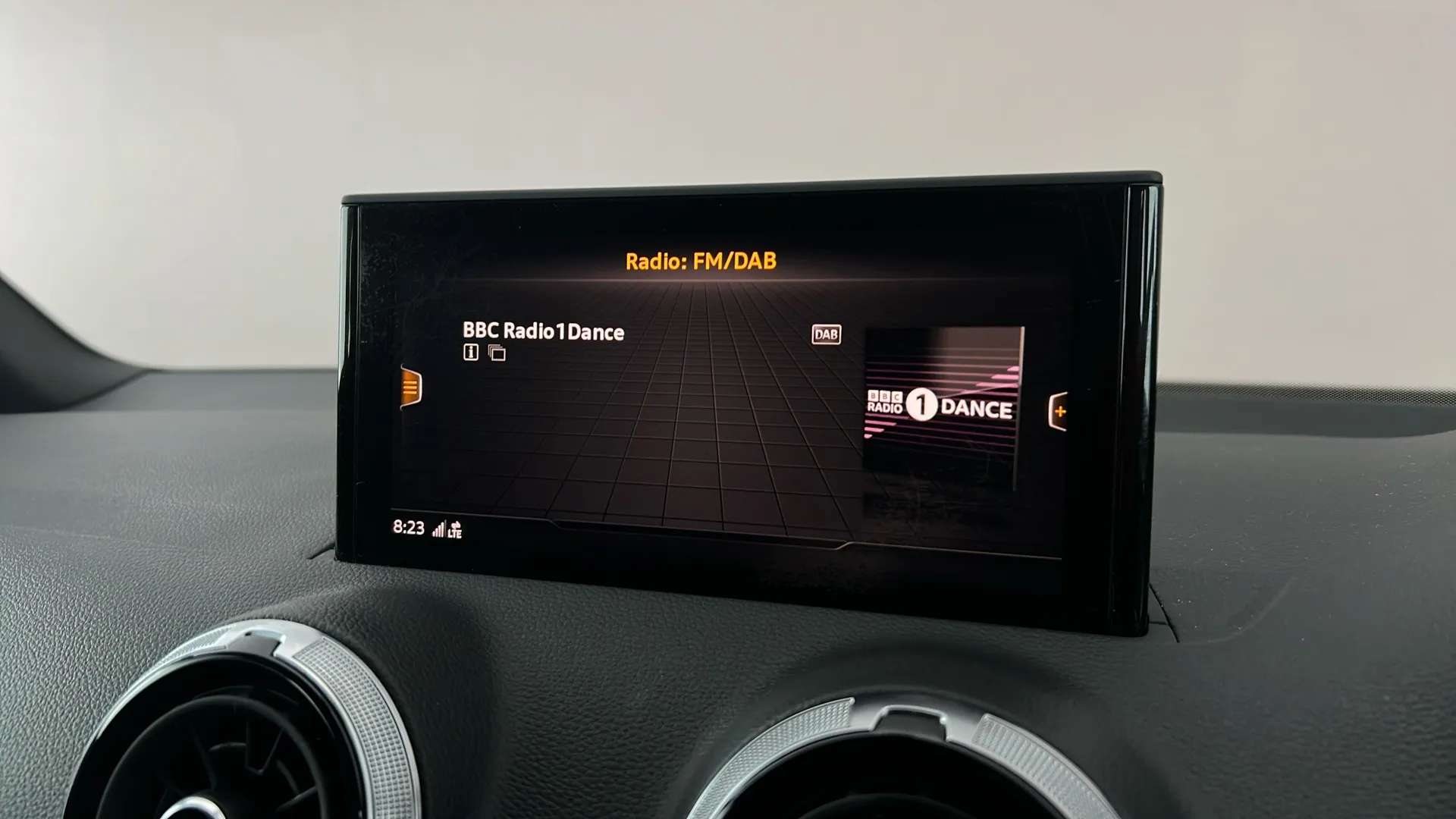2023 AUDI Q2 2023 AUDI Q2