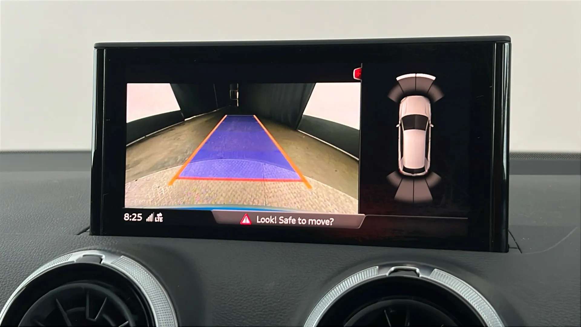 2023 AUDI Q2 2023 AUDI Q2