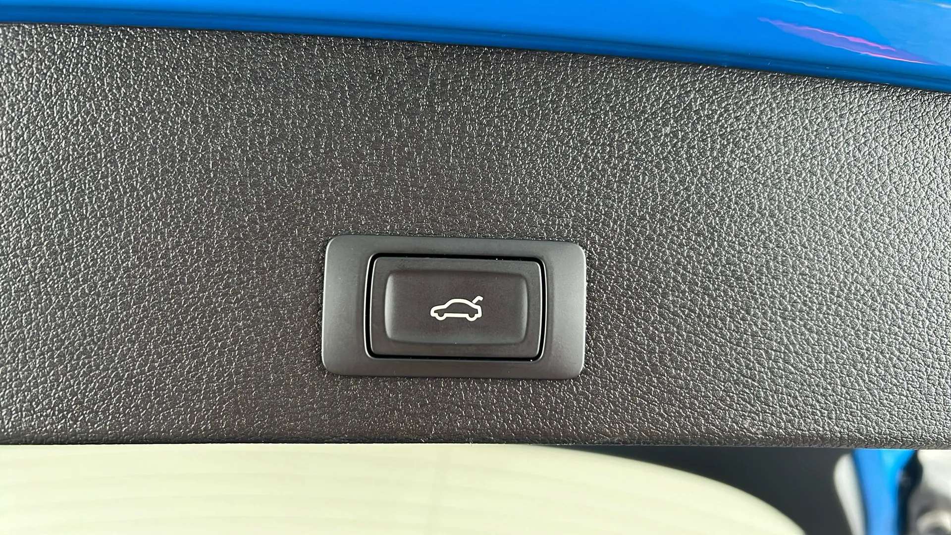 2023 AUDI Q2 2023 AUDI Q2