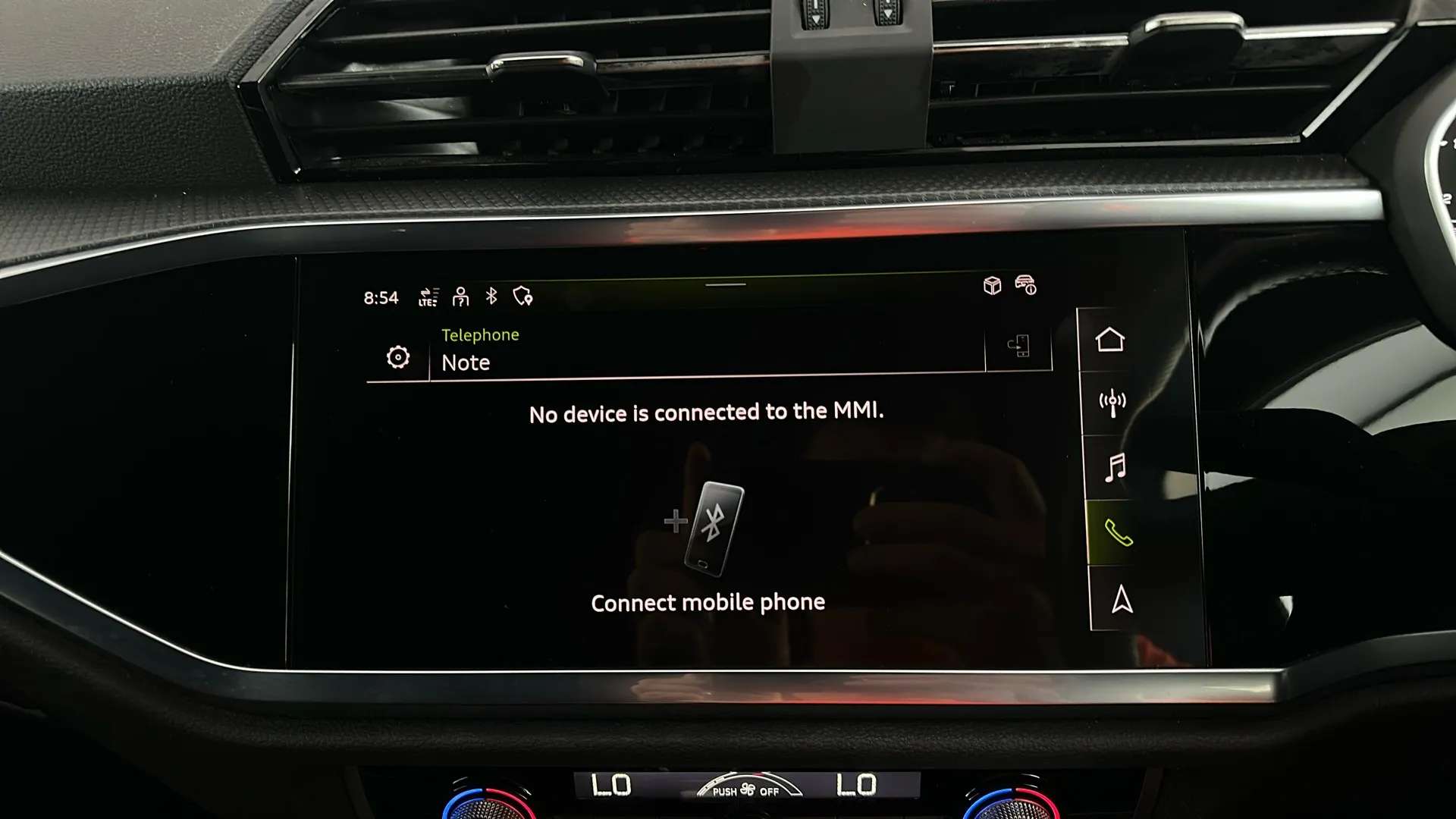 2023 AUDI Q3 2023 AUDI Q3