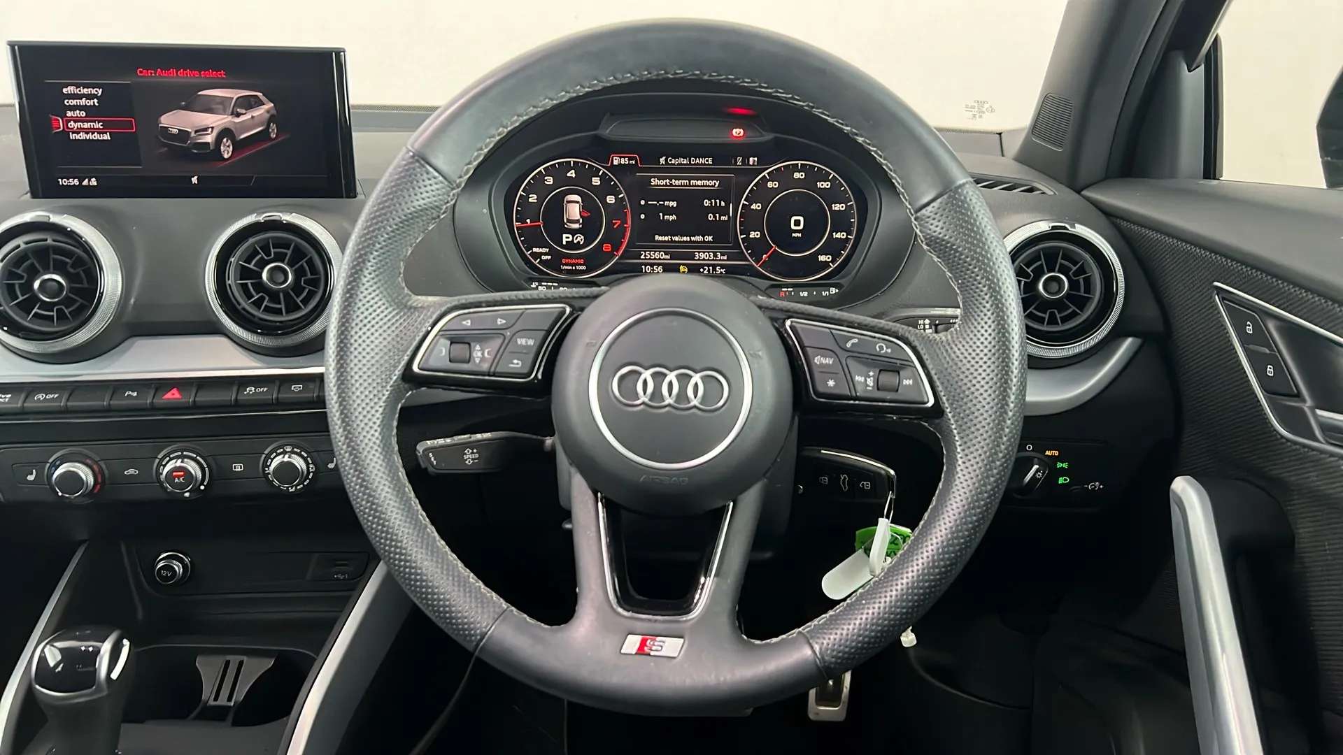 2023 AUDI Q2 2023 AUDI Q2