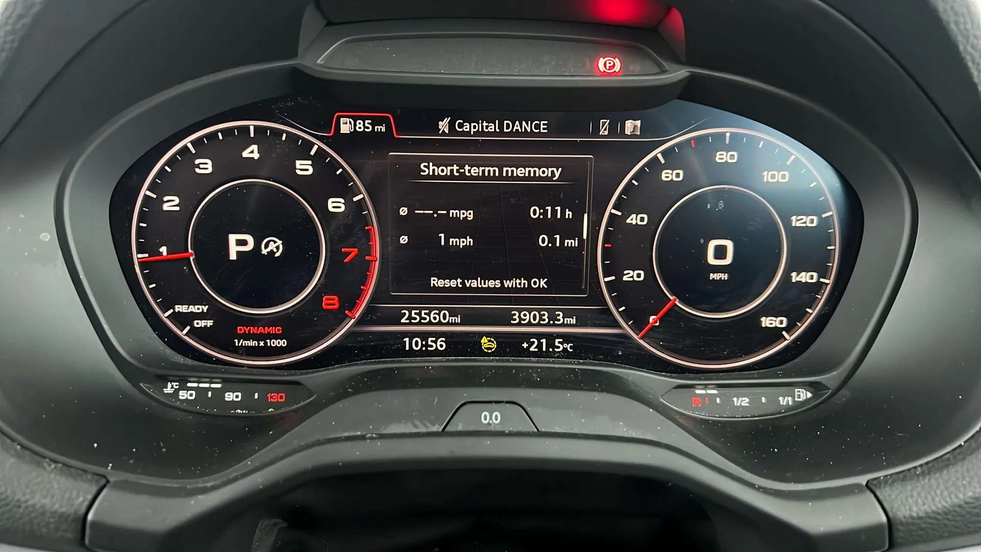 2023 AUDI Q2 2023 AUDI Q2