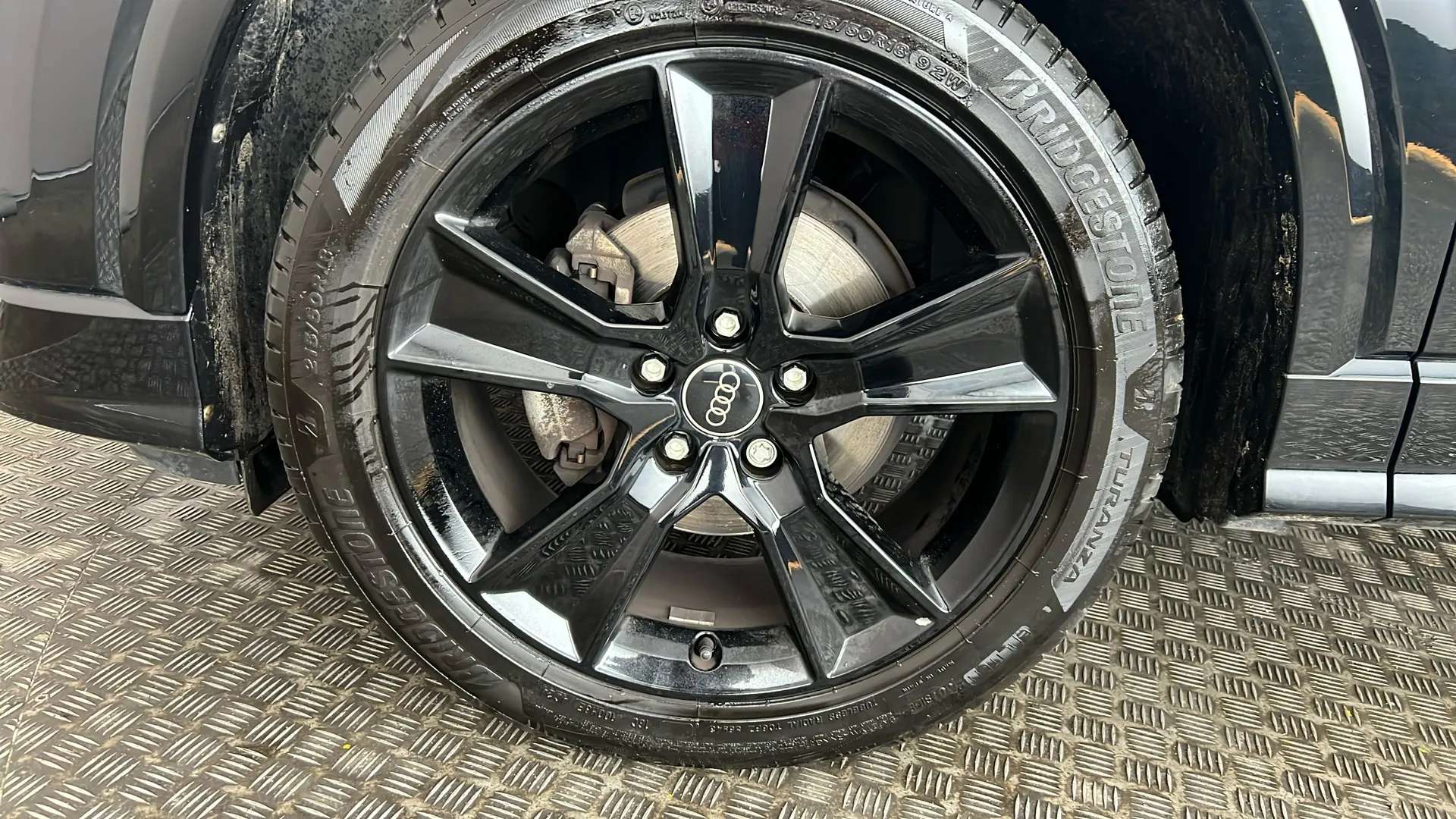 2023 AUDI Q2 2023 AUDI Q2