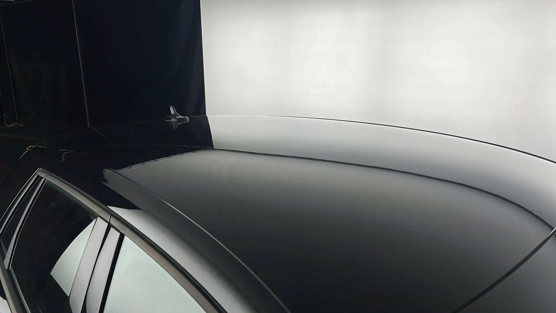 2023 AUDI Q2 2023 AUDI Q2