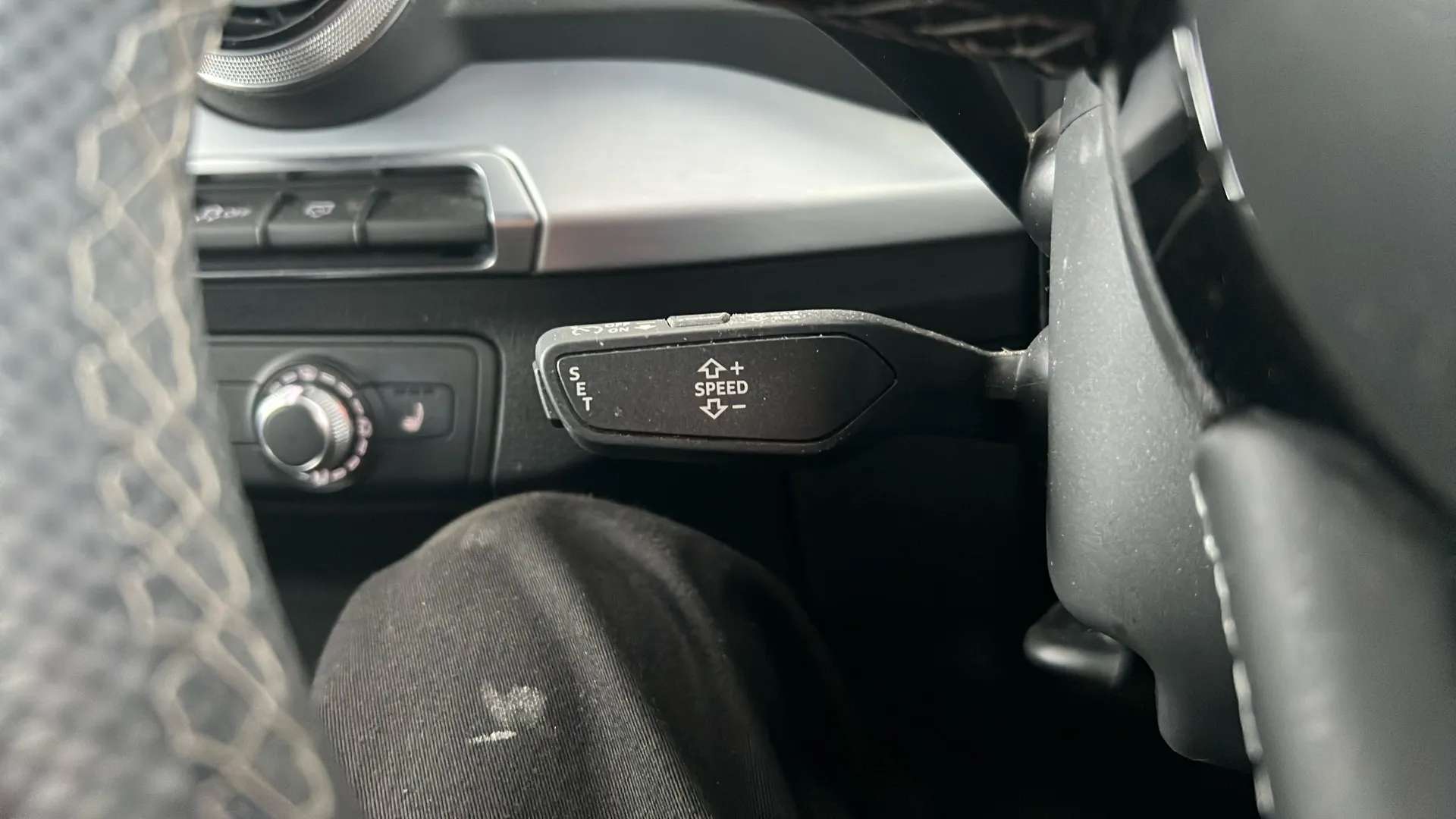 2023 AUDI Q2 2023 AUDI Q2