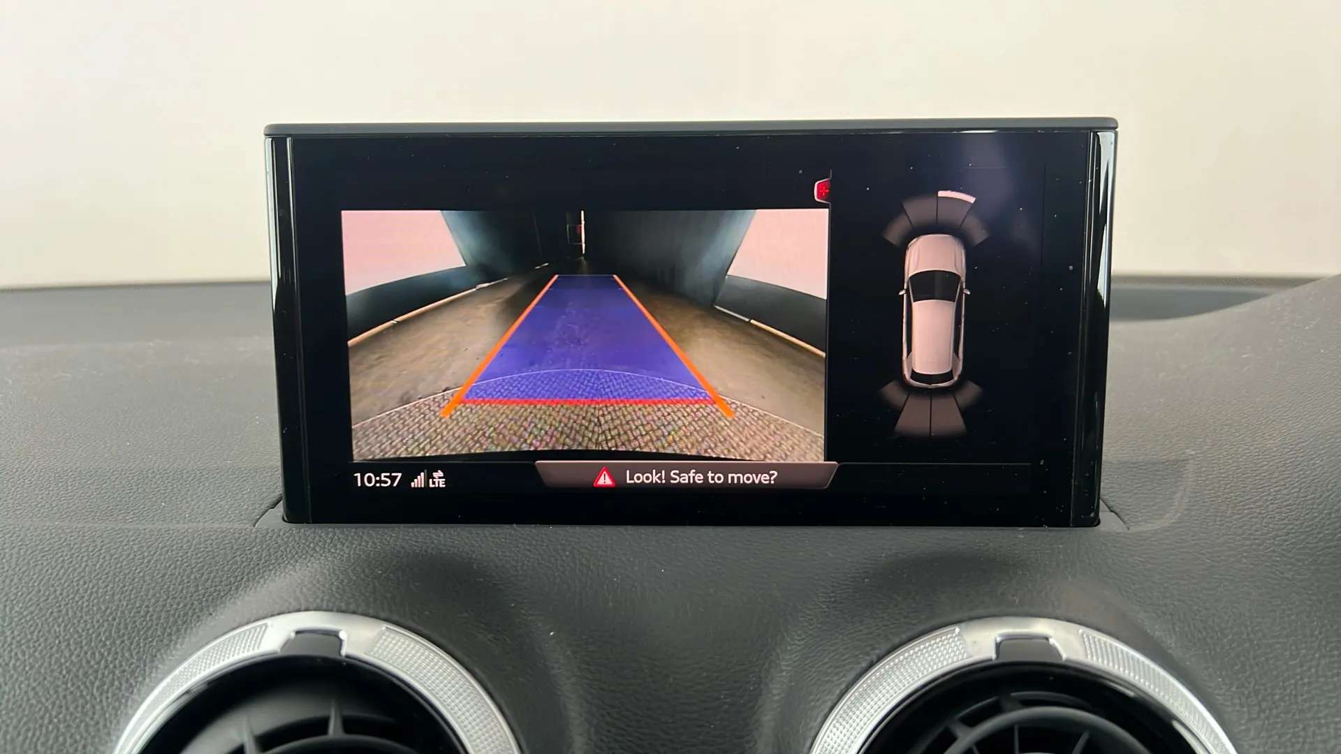 2023 AUDI Q2 2023 AUDI Q2