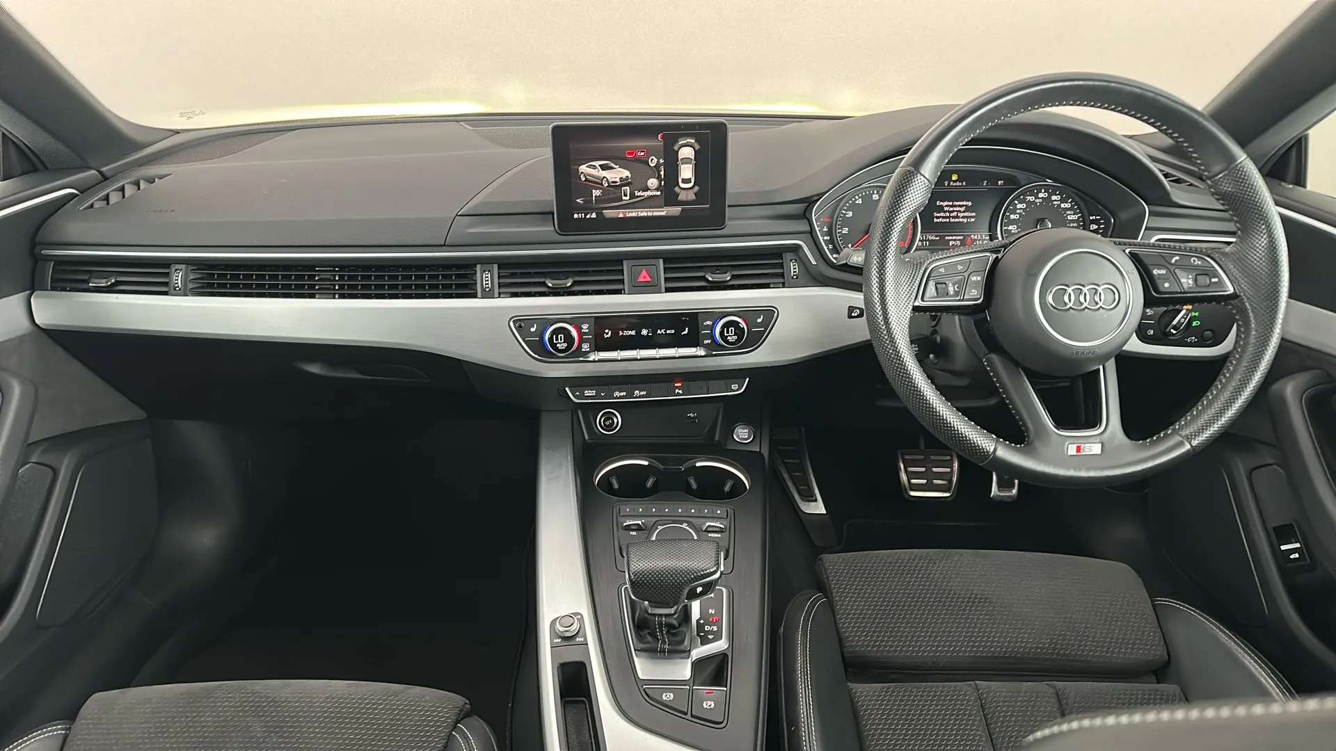 2020 AUDI A5 2020 AUDI A5
