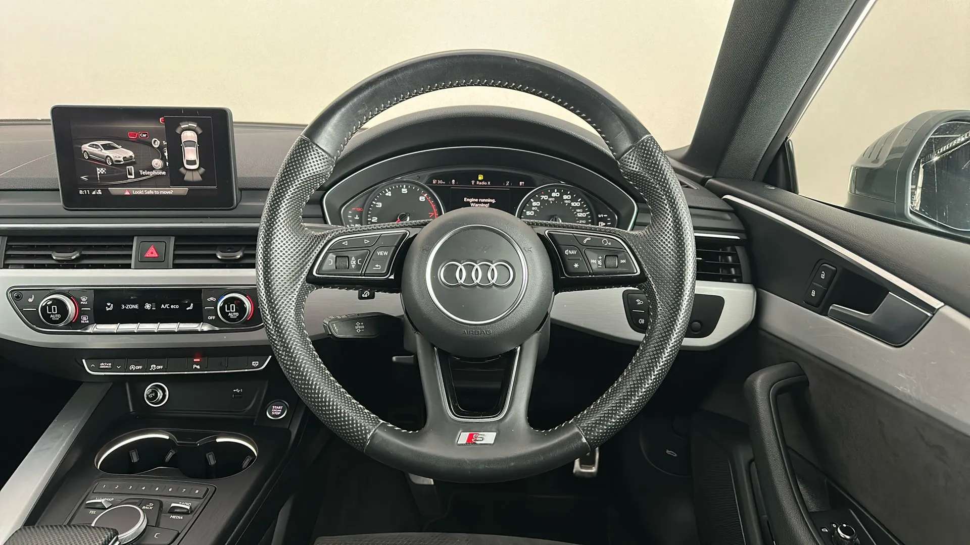 2020 AUDI A5 2020 AUDI A5