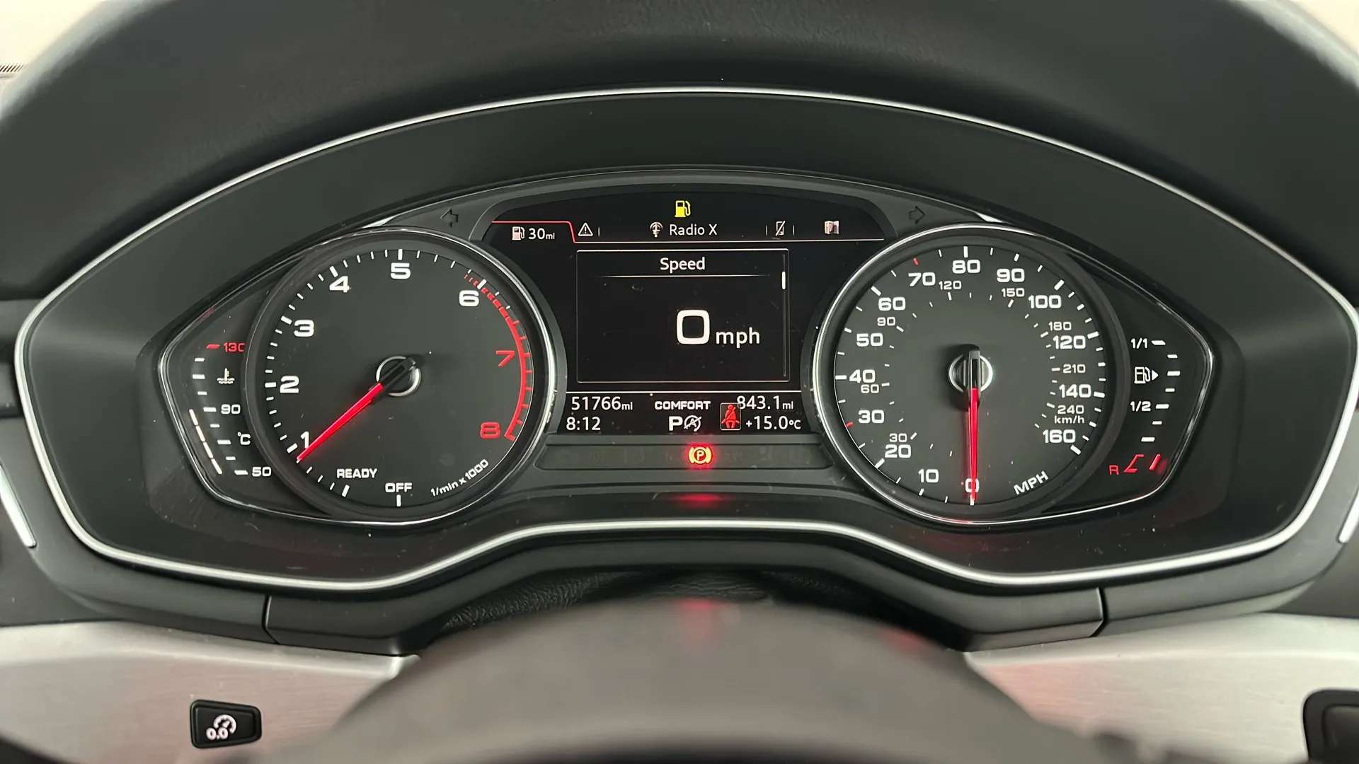 2020 AUDI A5 2020 AUDI A5