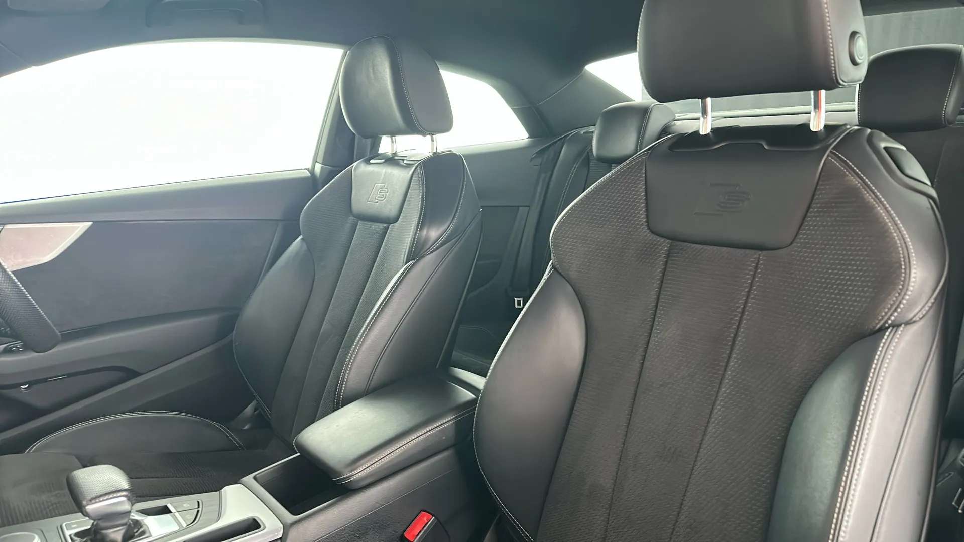 2020 AUDI A5 2020 AUDI A5