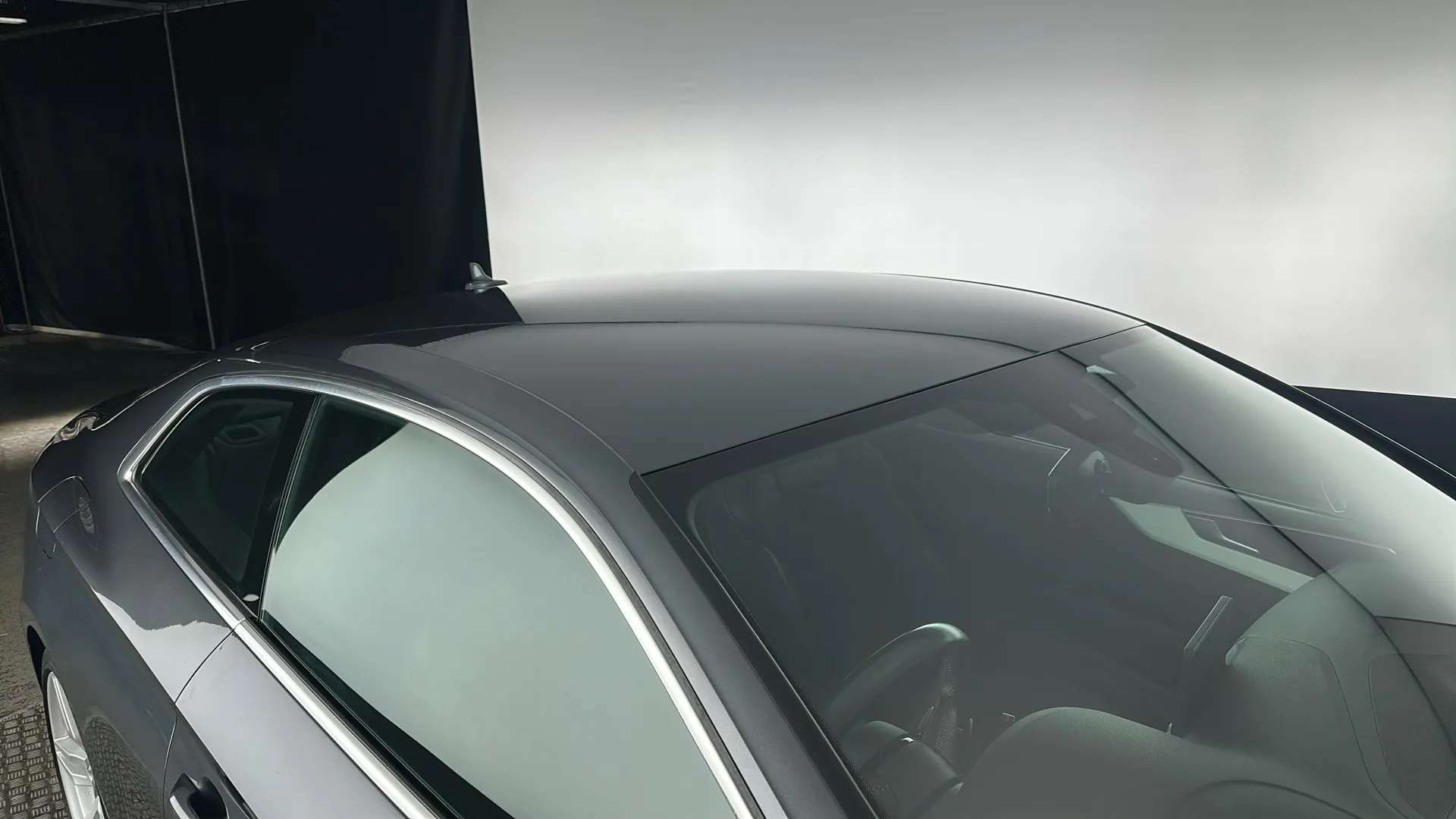2020 AUDI A5 2020 AUDI A5