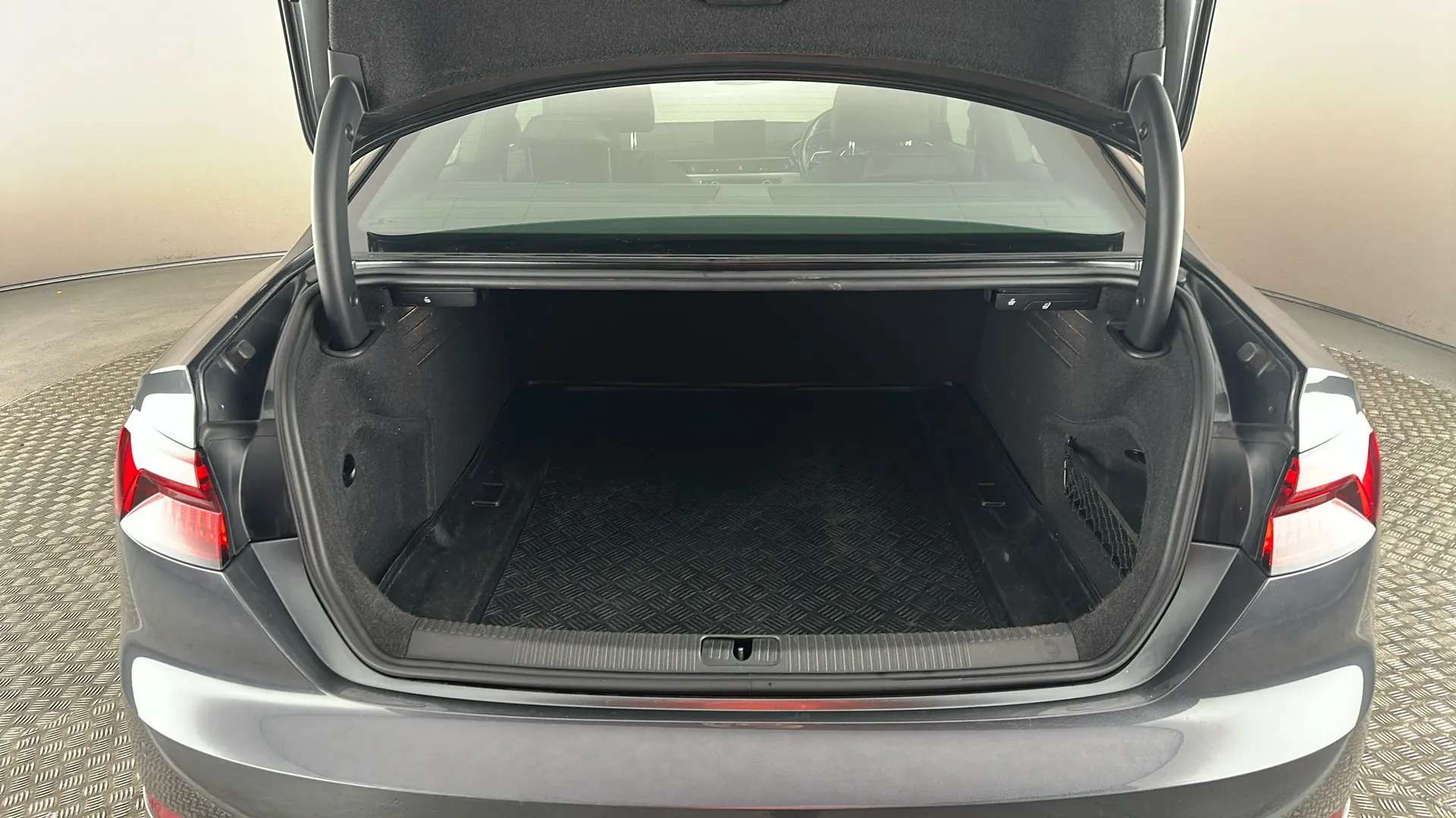 2020 AUDI A5 2020 AUDI A5