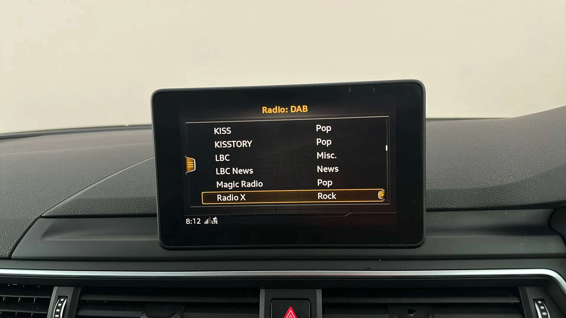 2020 AUDI A5 2020 AUDI A5