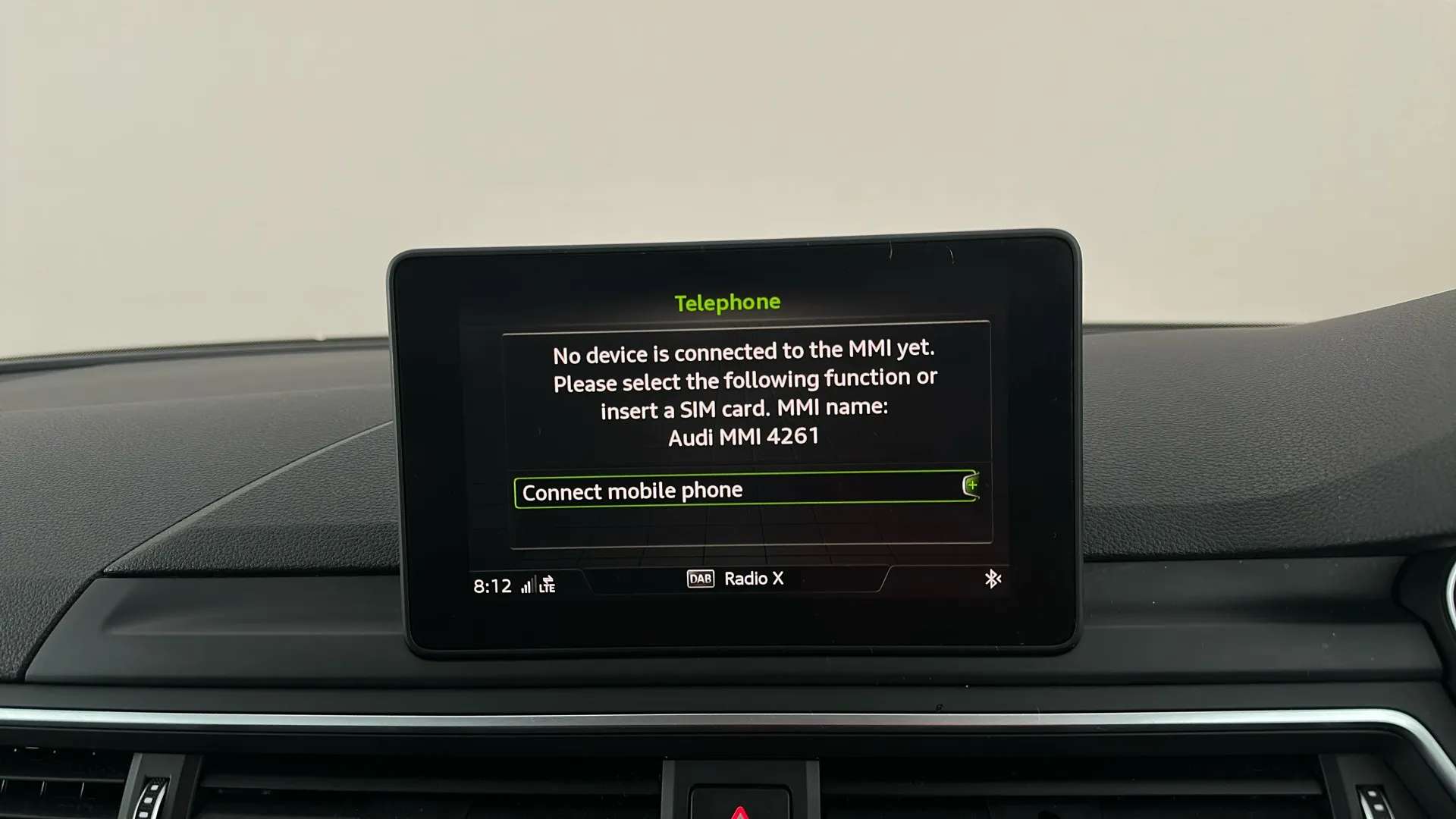 2020 AUDI A5 2020 AUDI A5