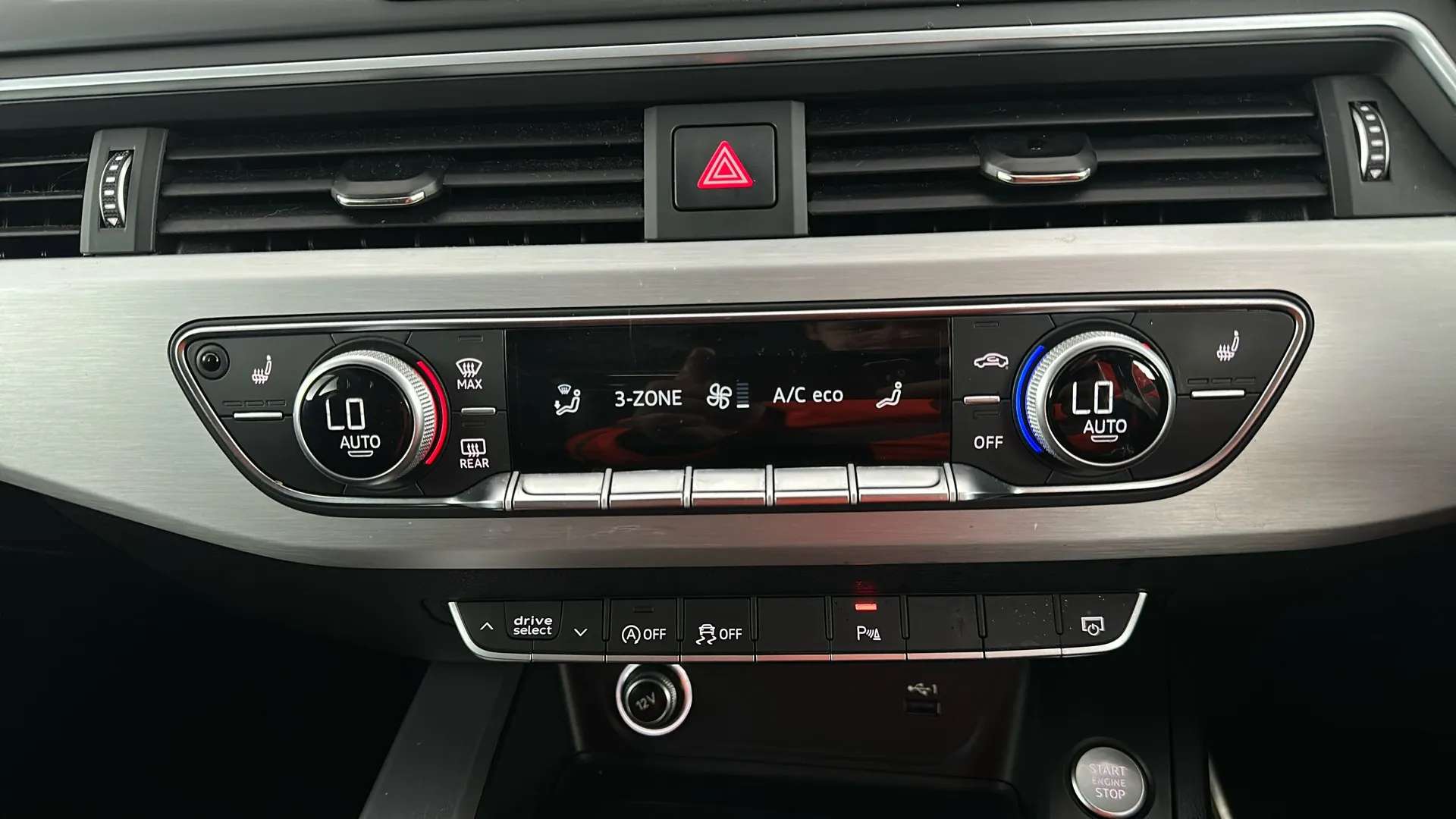2020 AUDI A5 2020 AUDI A5