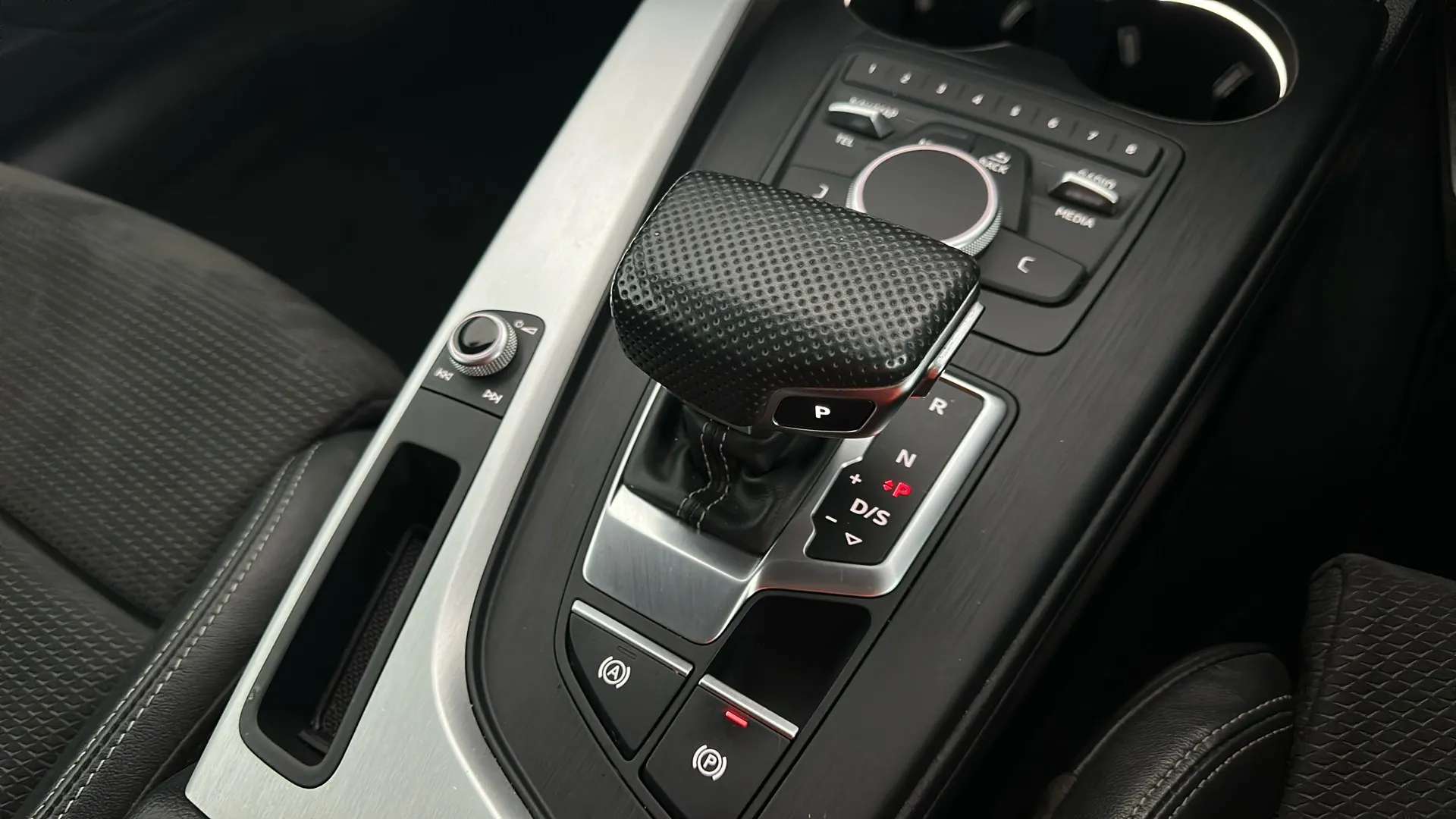 2020 AUDI A5 2020 AUDI A5
