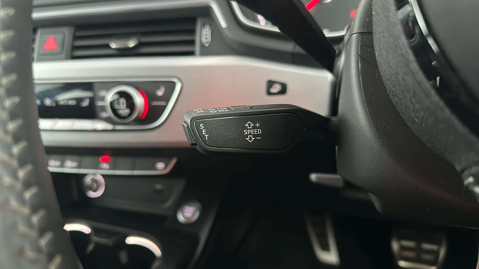 2020 AUDI A5 2020 AUDI A5