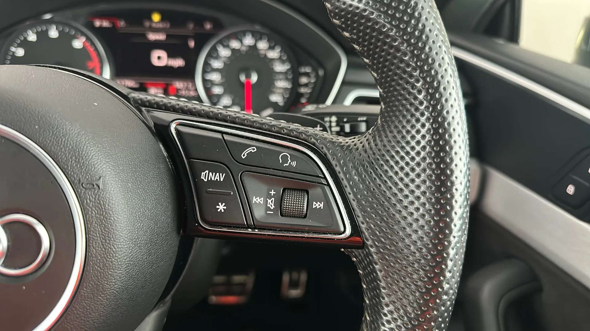 2020 AUDI A5 2020 AUDI A5