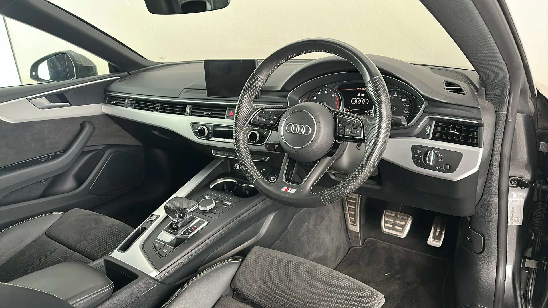 2020 AUDI A5 2020 AUDI A5