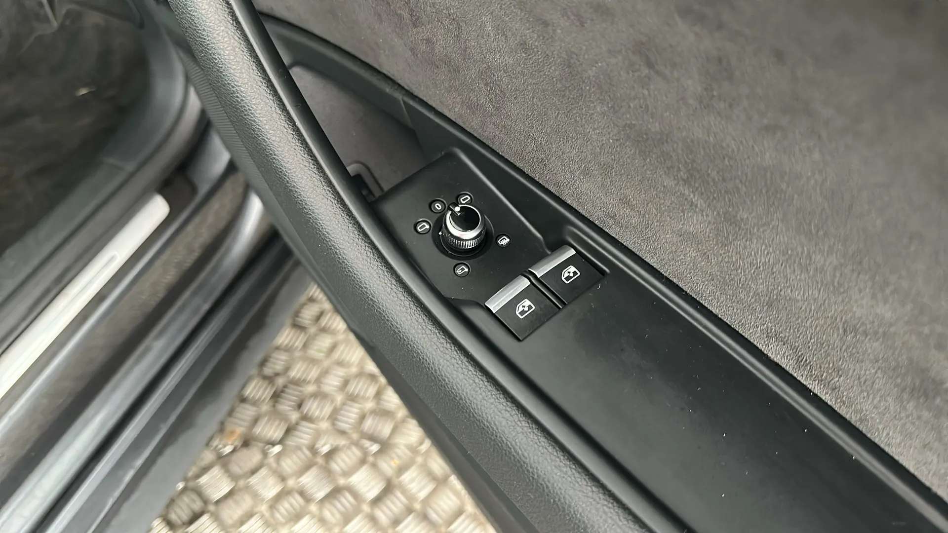2020 AUDI A5 2020 AUDI A5